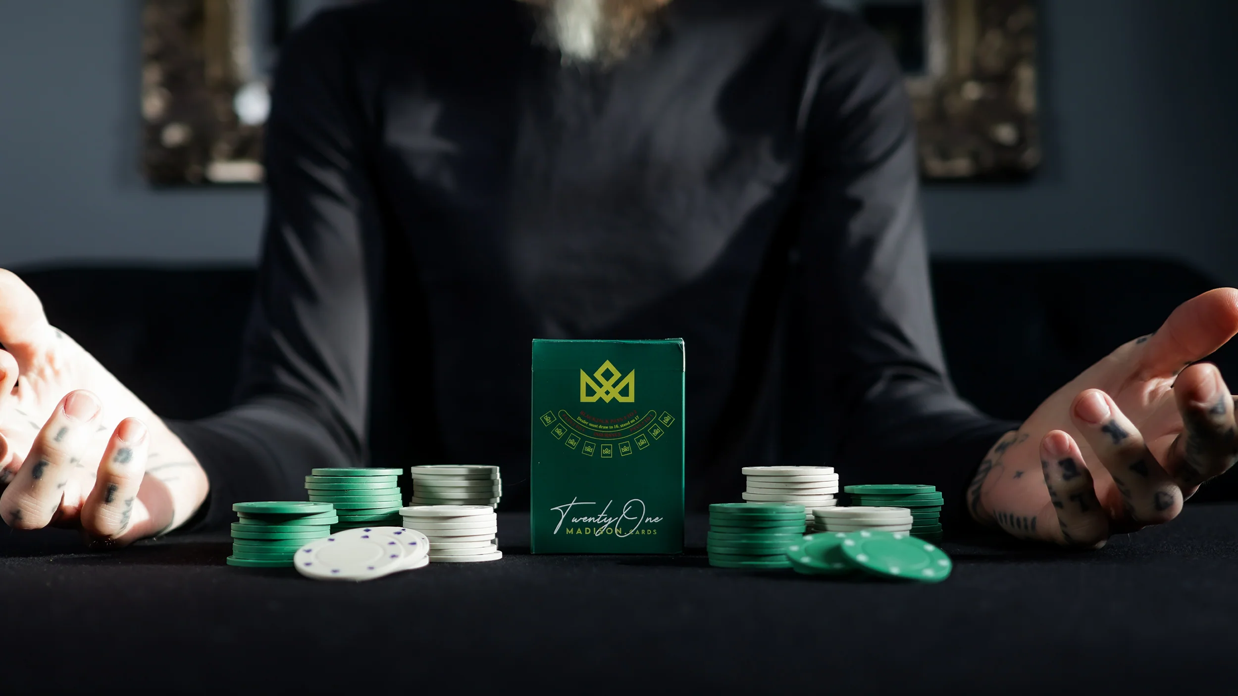 Product image 14