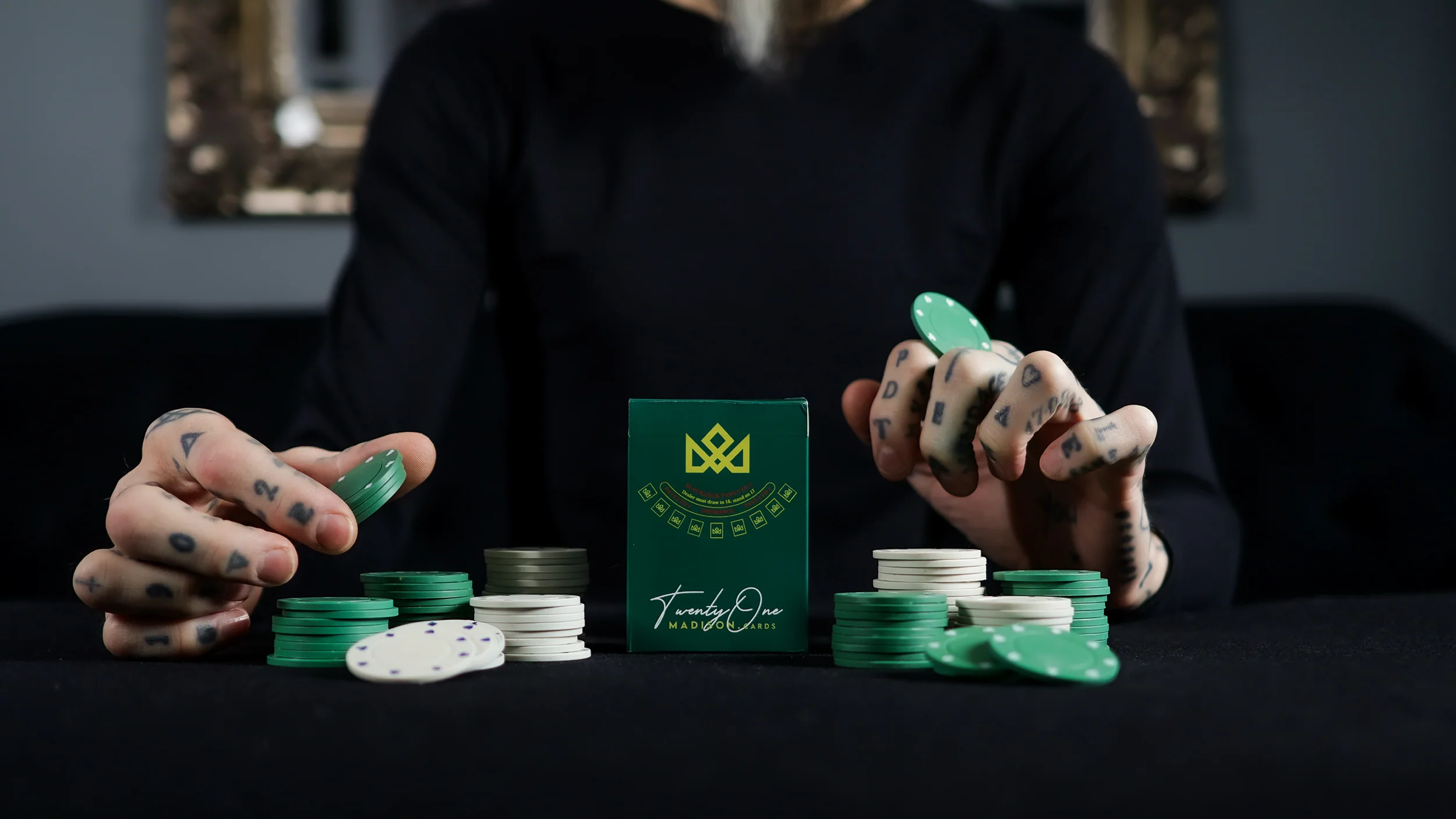 Product image 17
