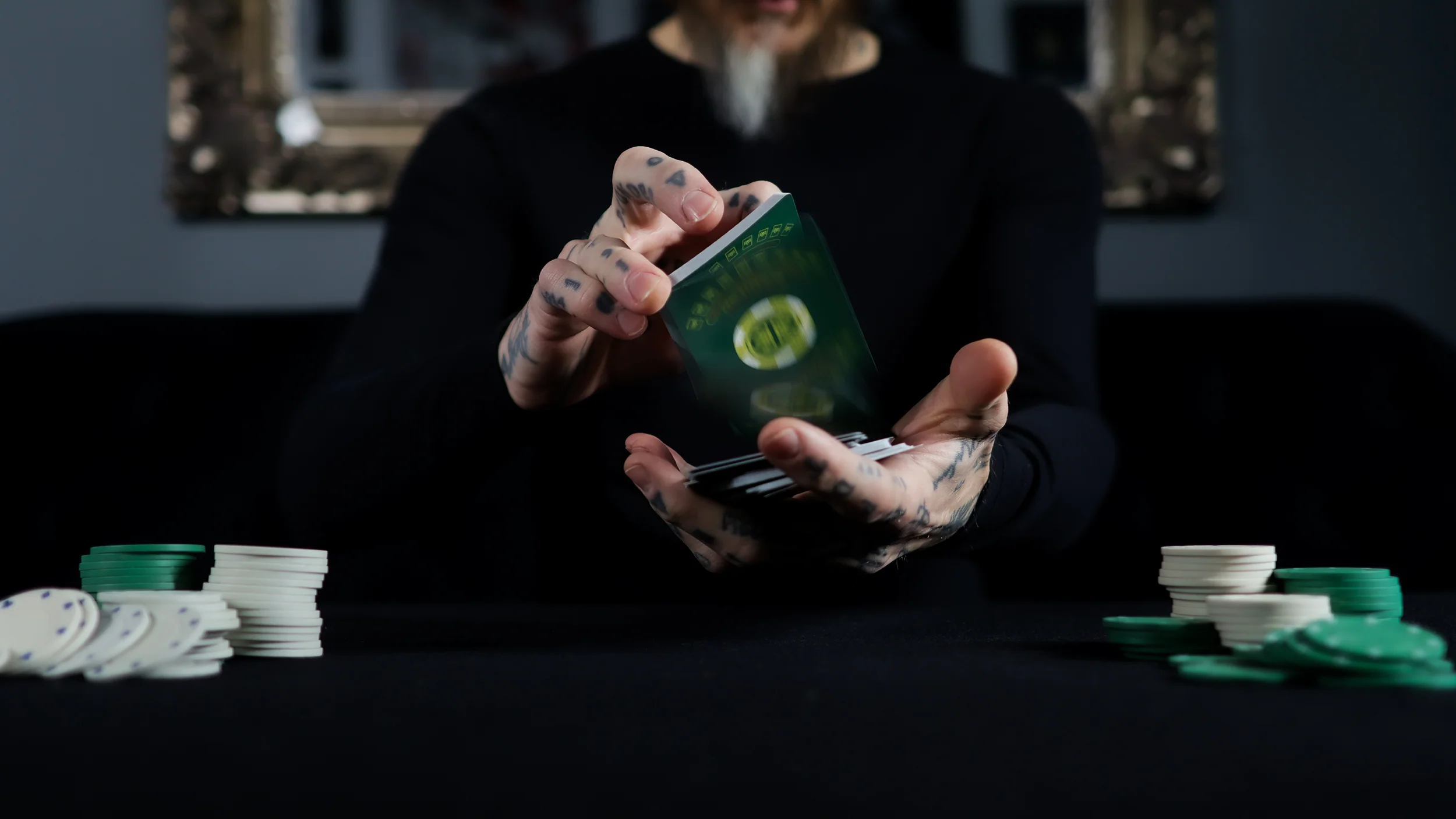 Product image 25