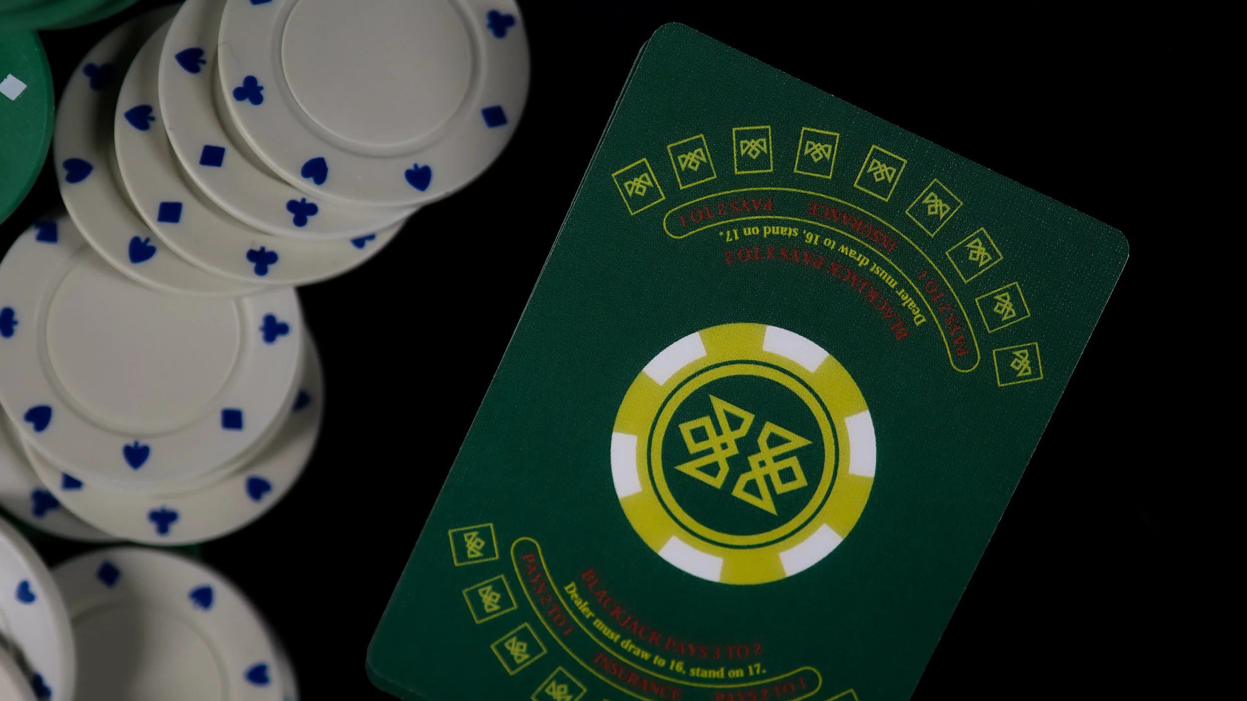 Product image 43