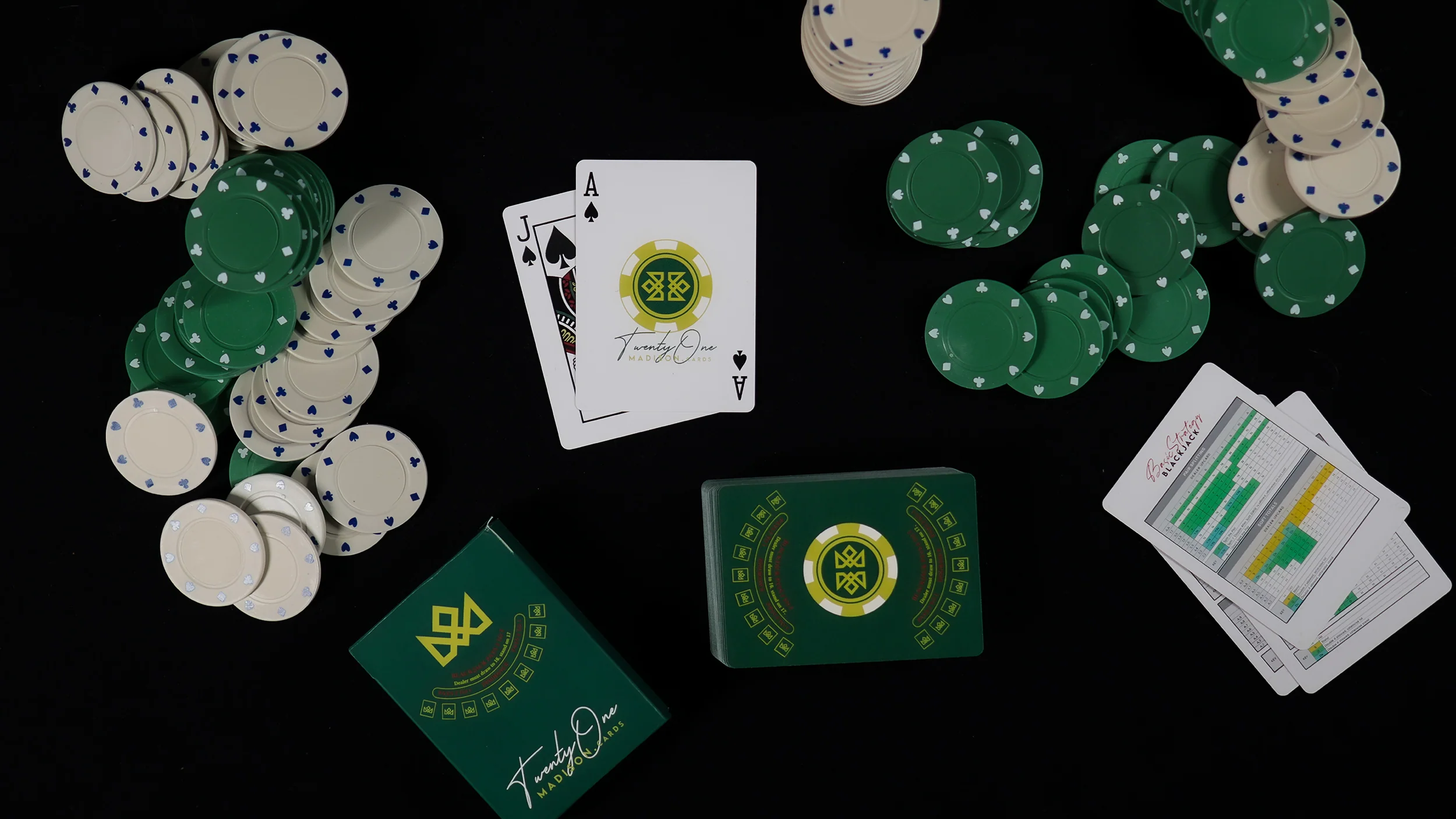 Product image 53