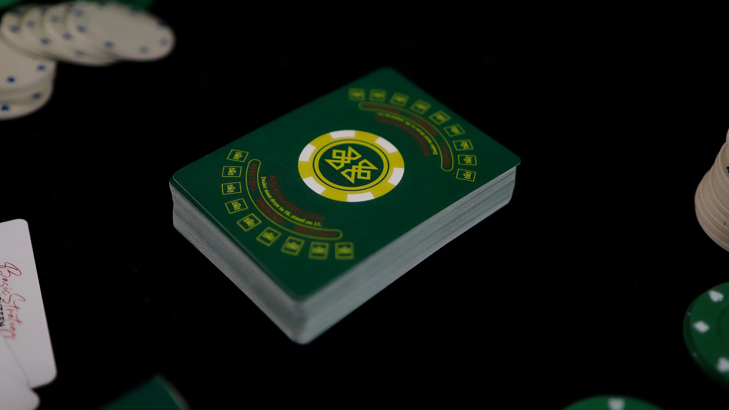 Product image 15