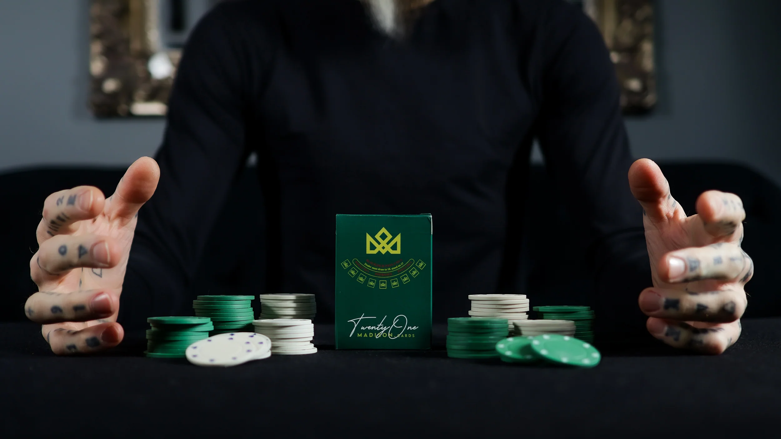 Product image 18