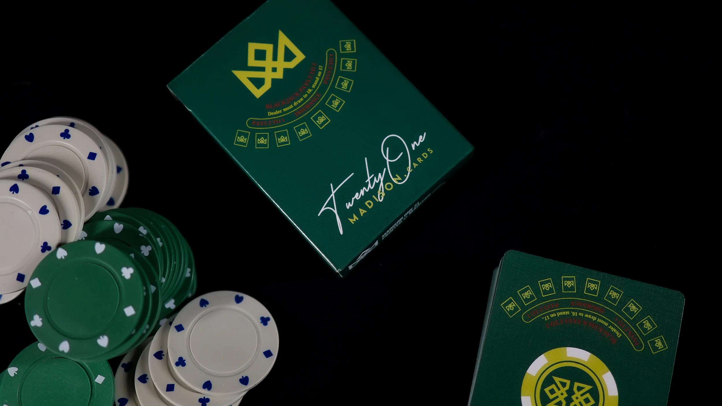 Product image 39