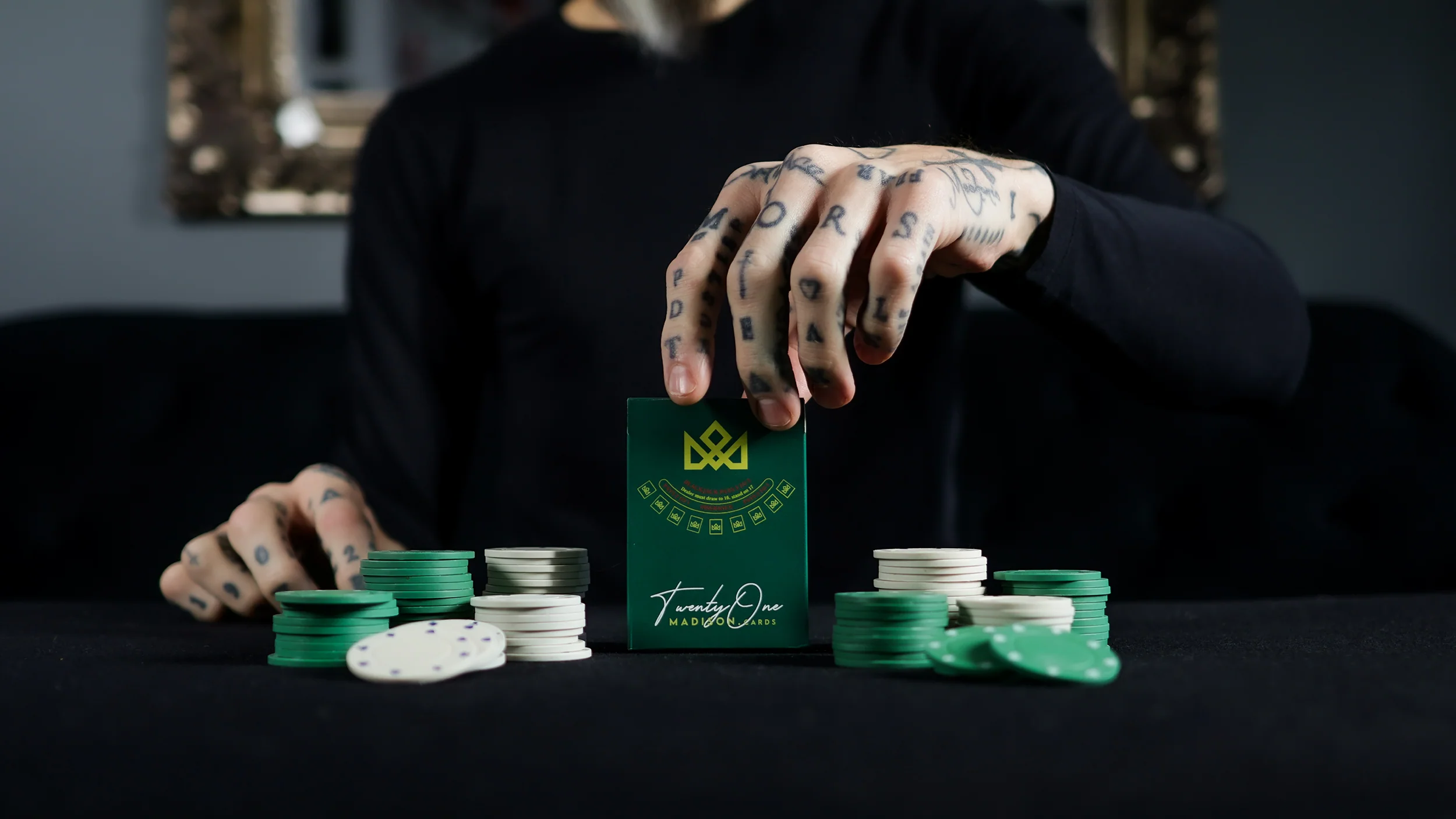 Product image 60