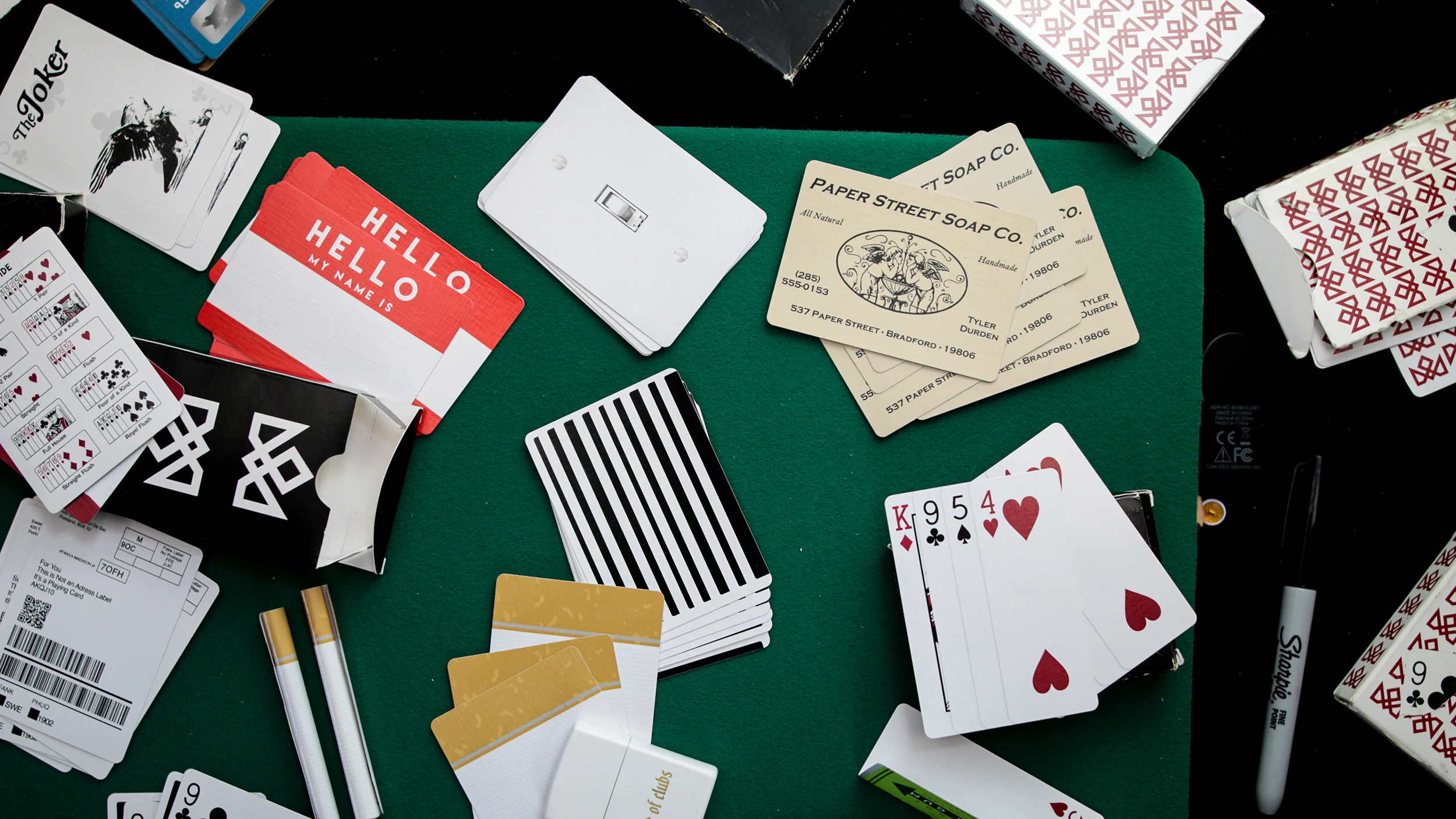 Product image 15