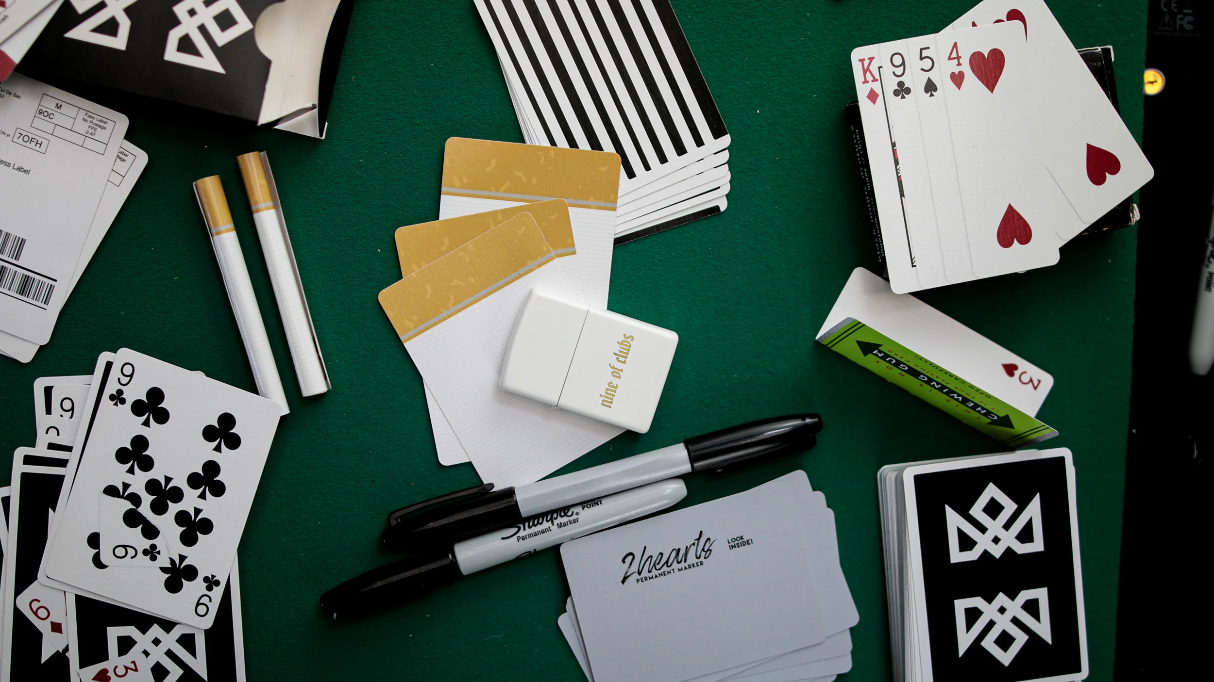 Product image 18