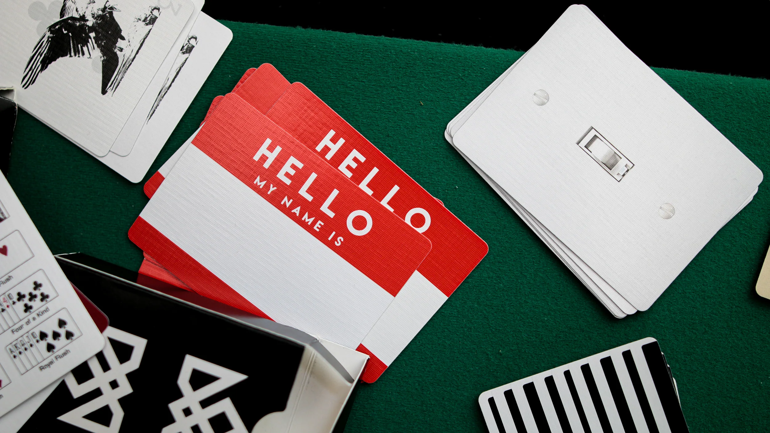Product image 24