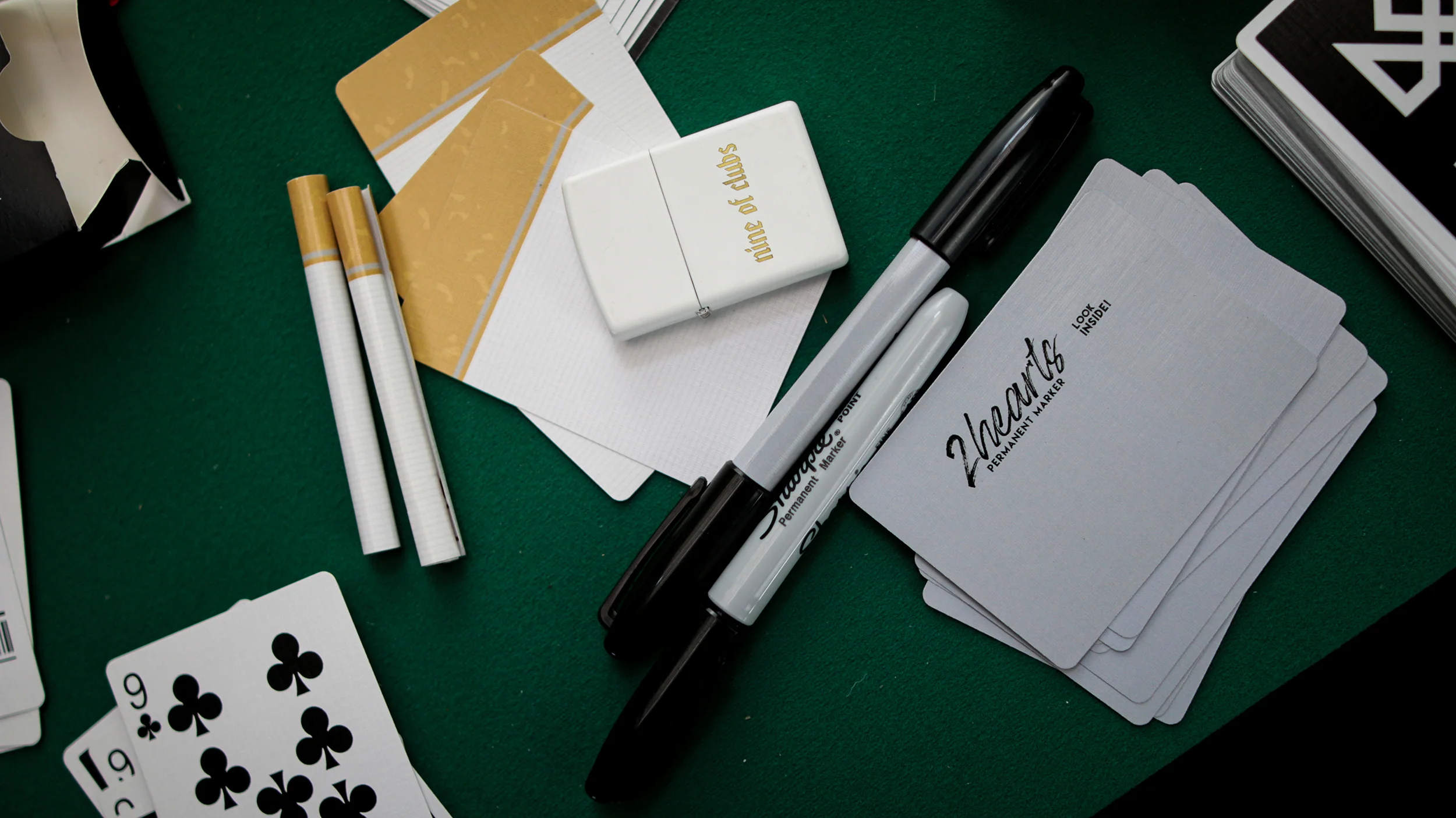 Product image 26