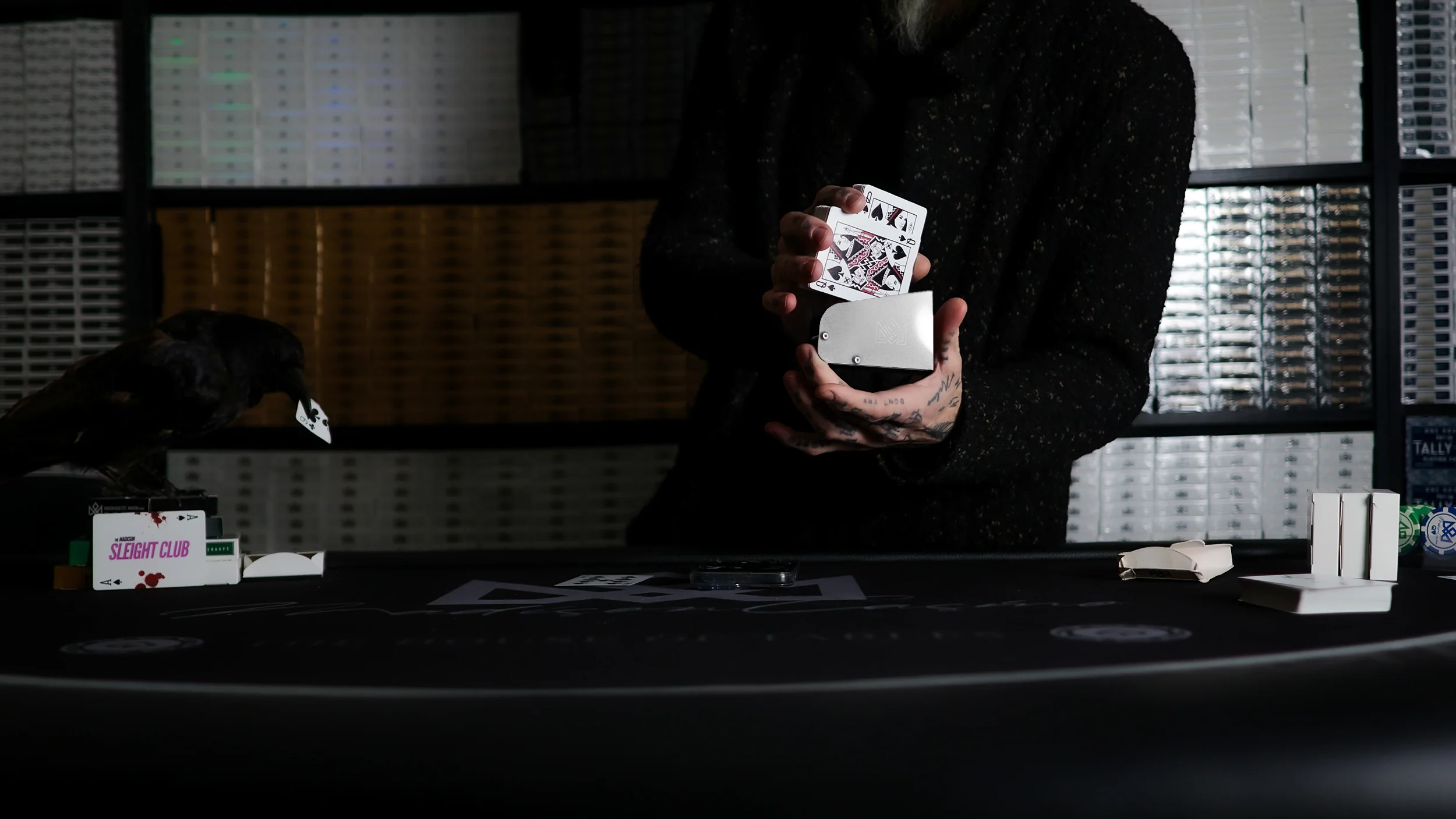 Product image 21