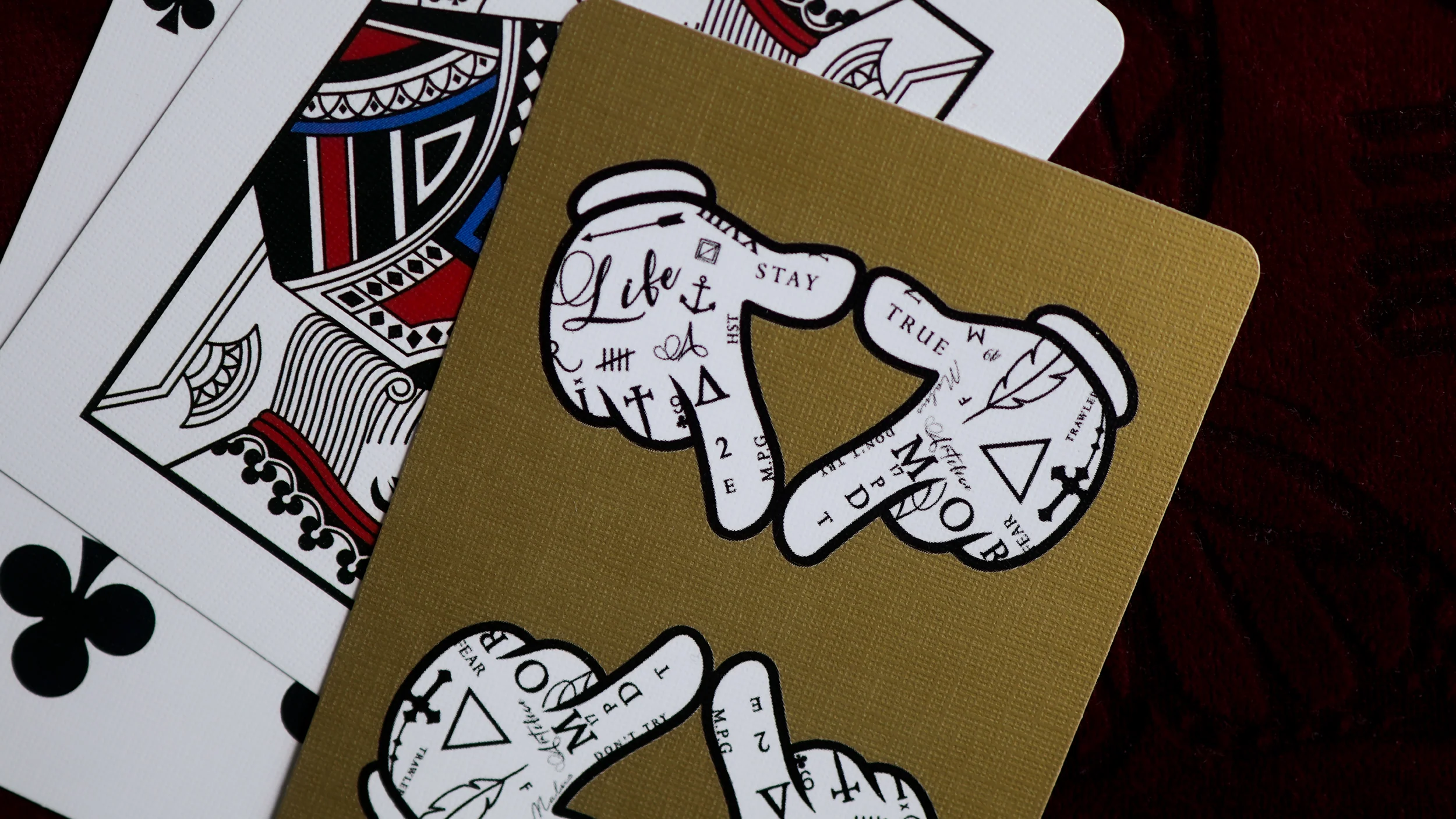 Product image 21