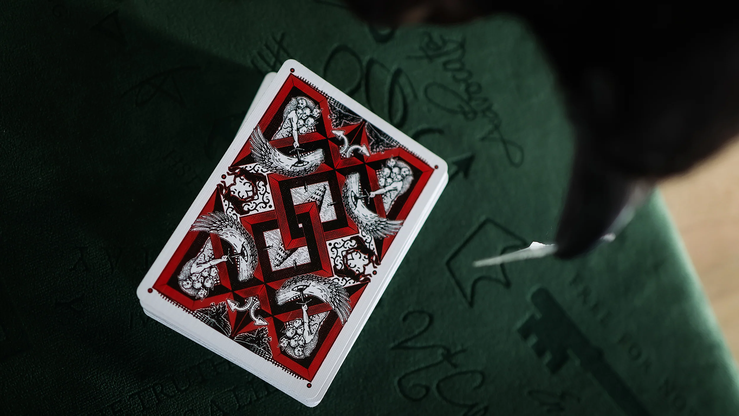 Product image 26