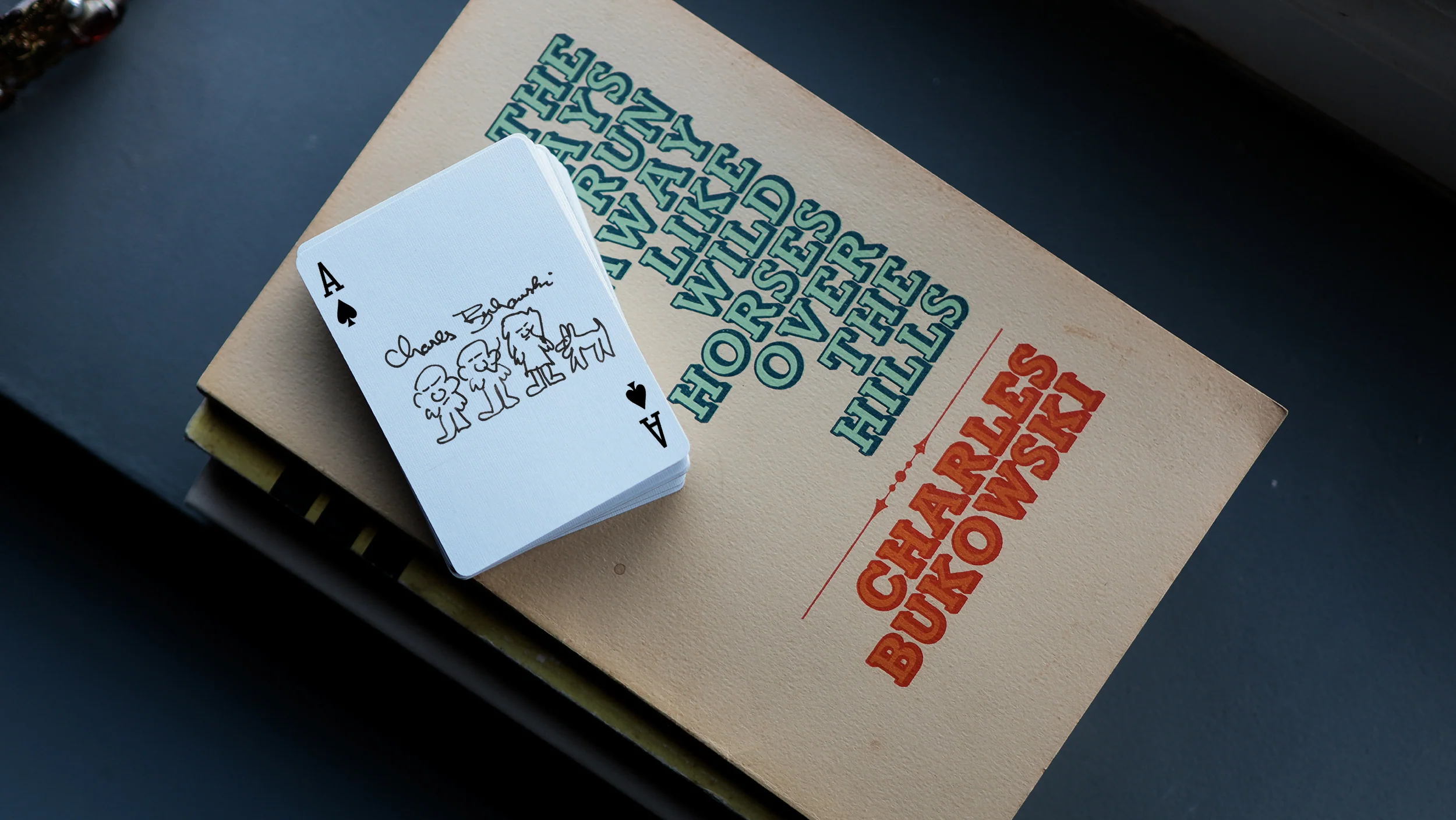 Product image 20