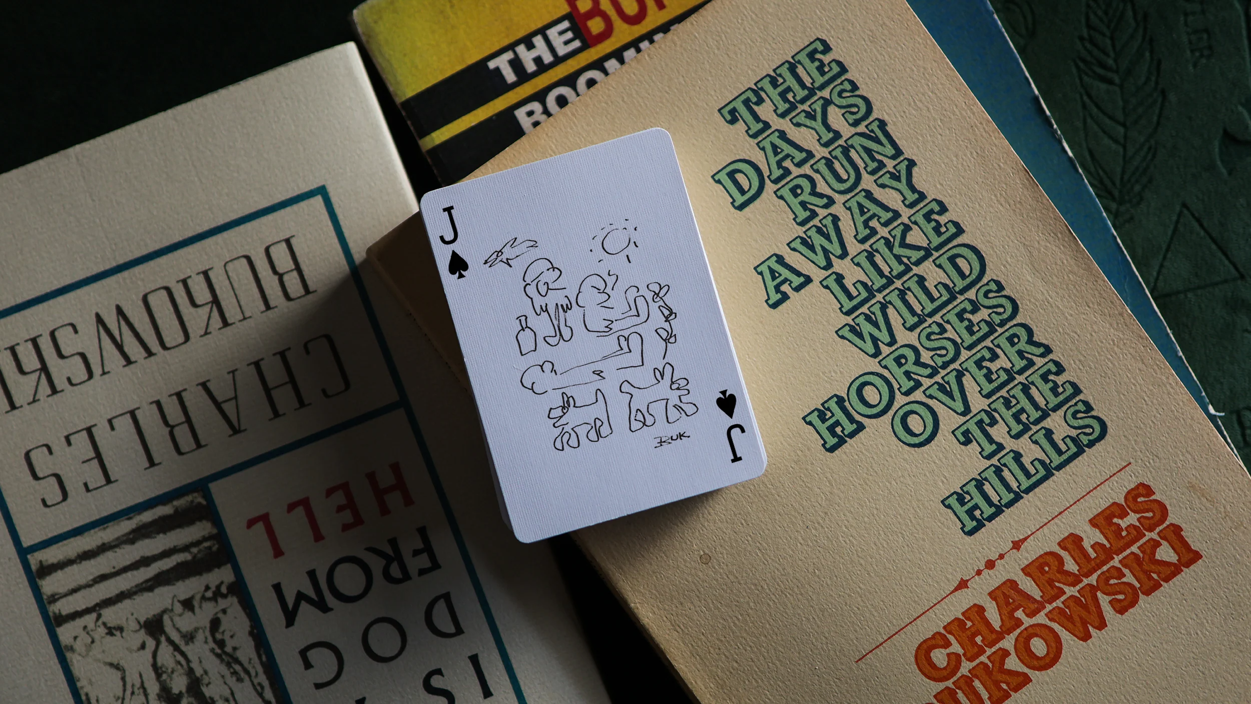 Product image 33
