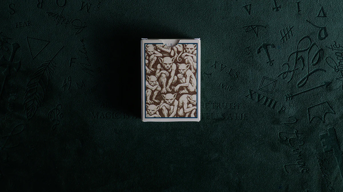Product image 41