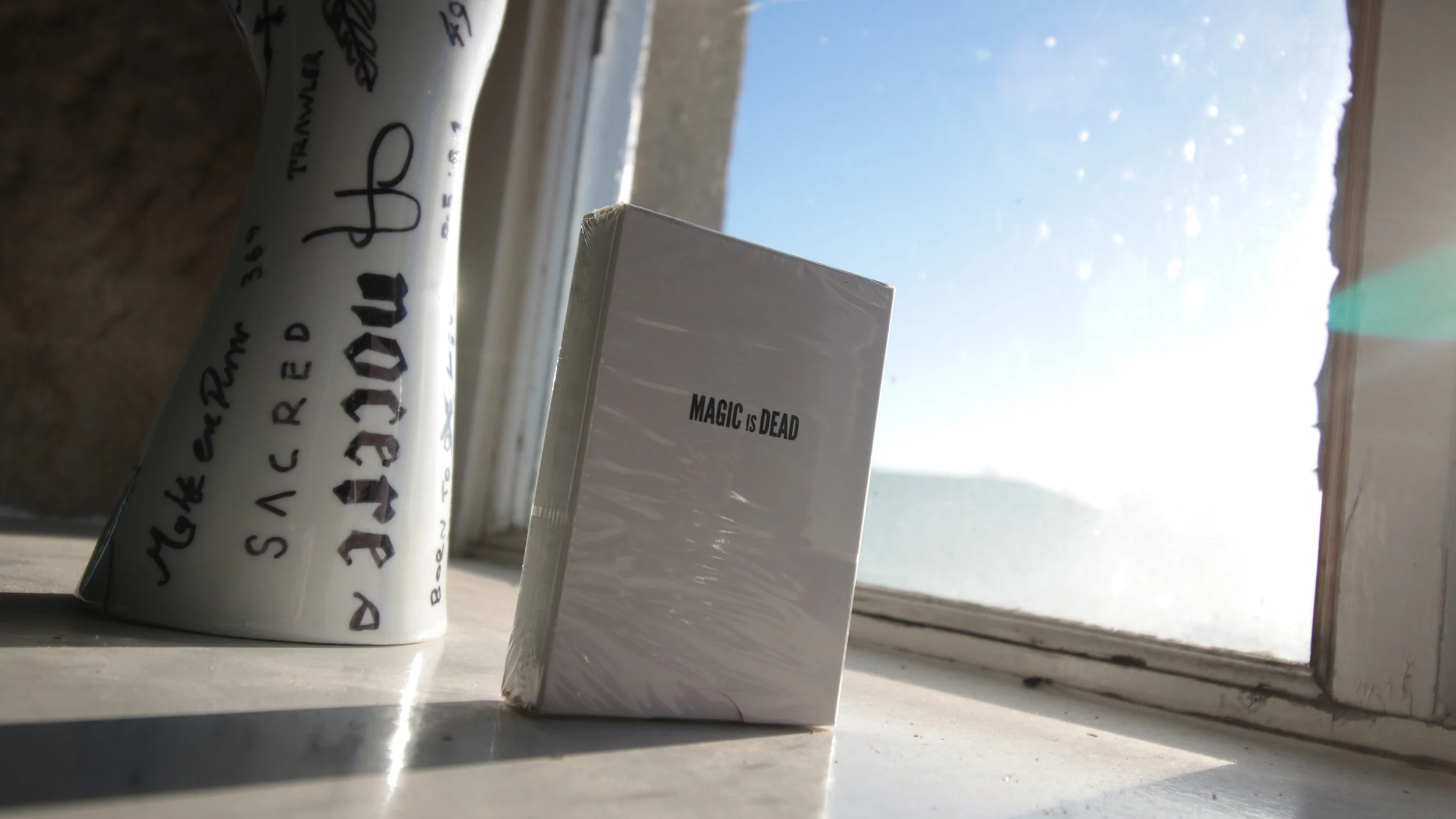 Product image 25