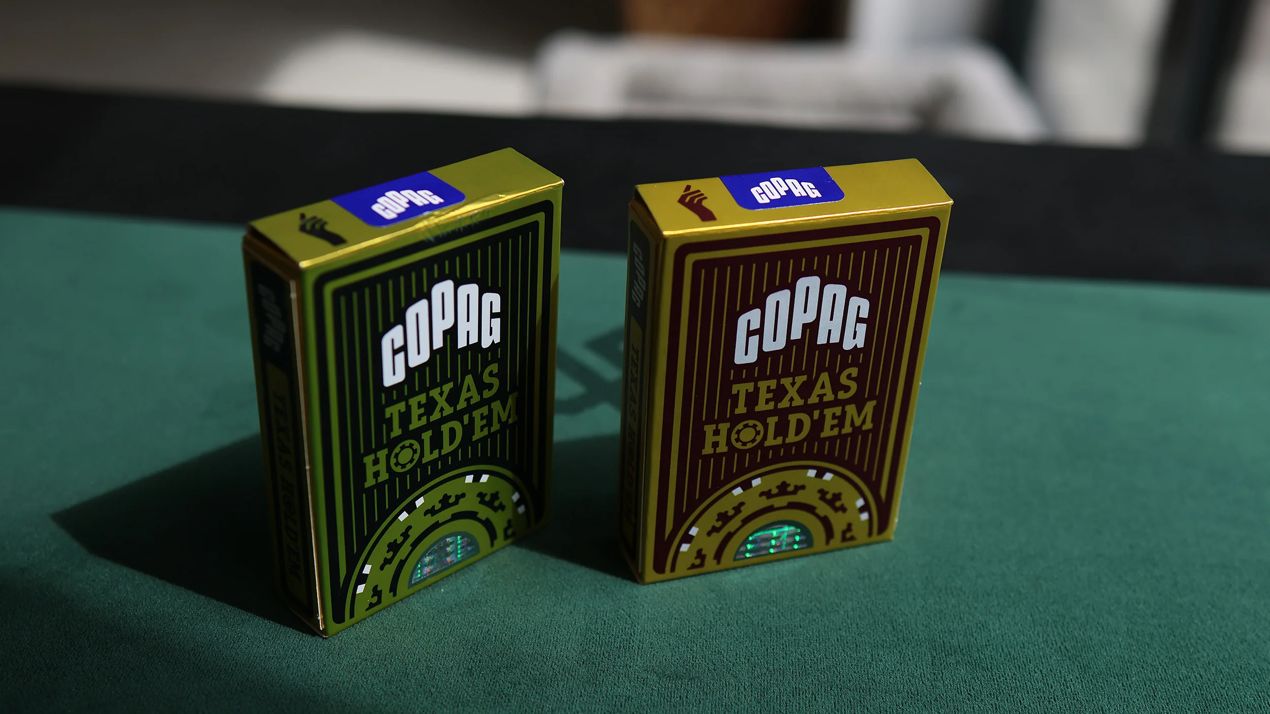 Product image 37