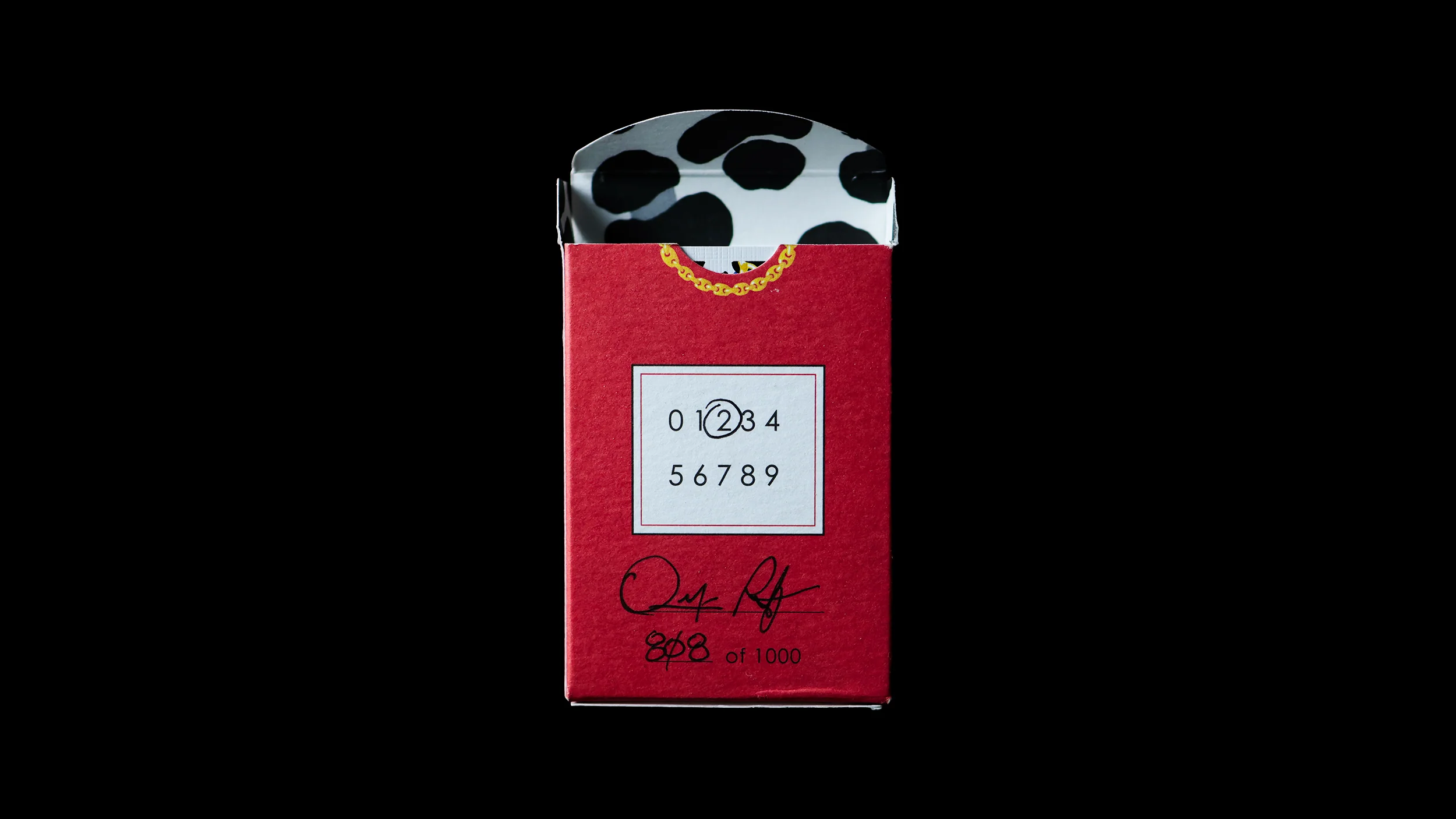 Product image 20