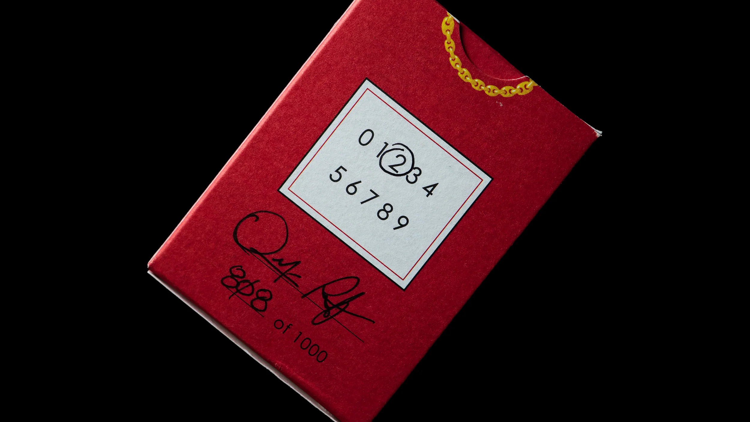 Product image 24