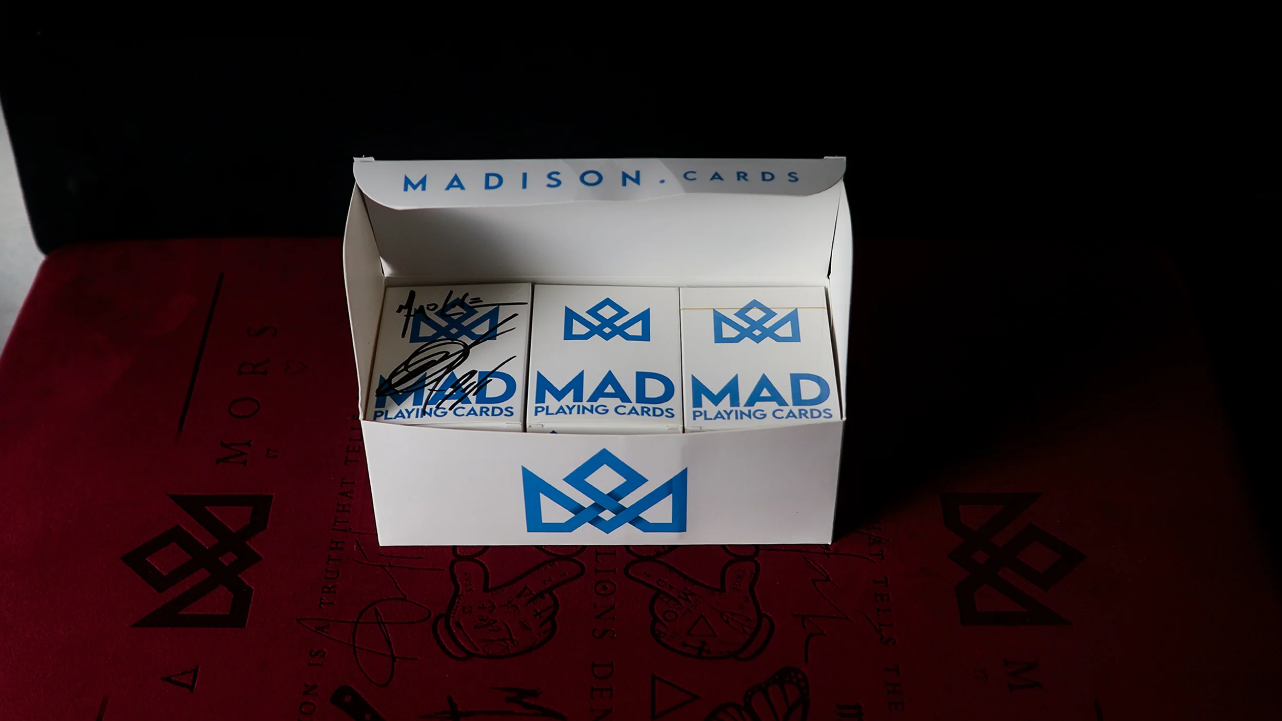 Product image 20