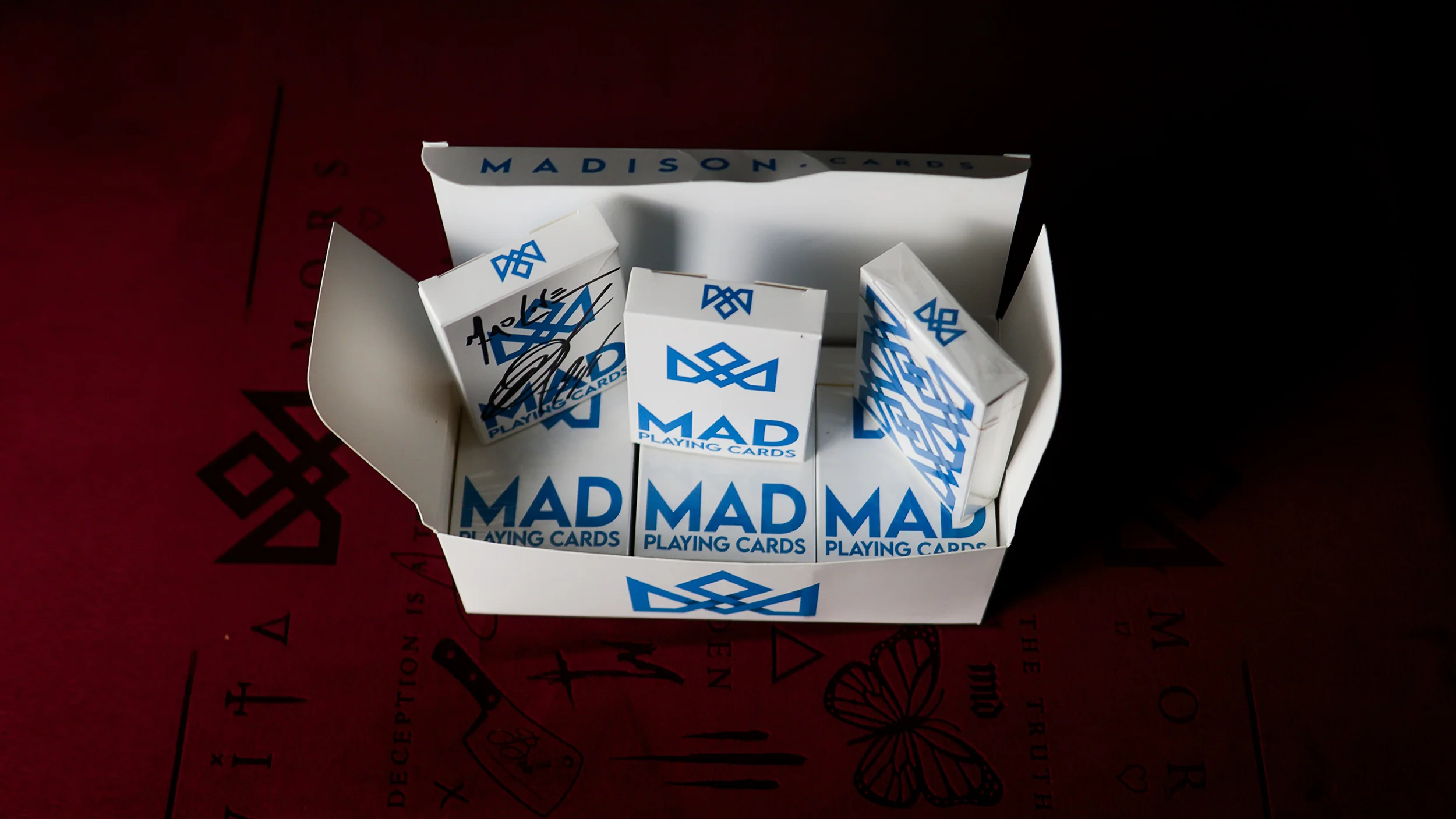 Product image 21