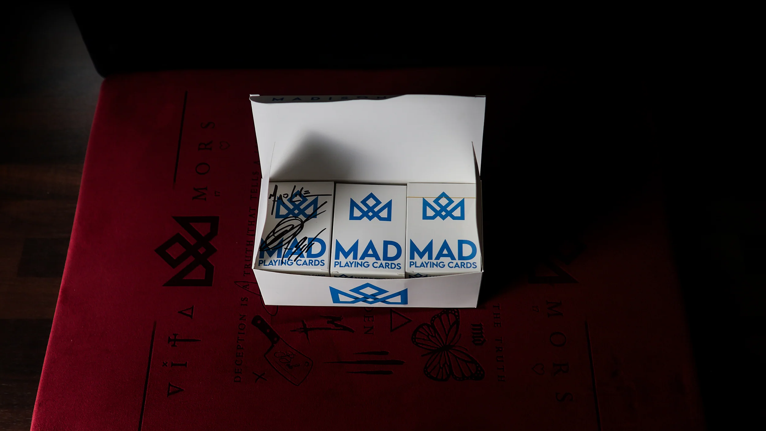 Product image 26