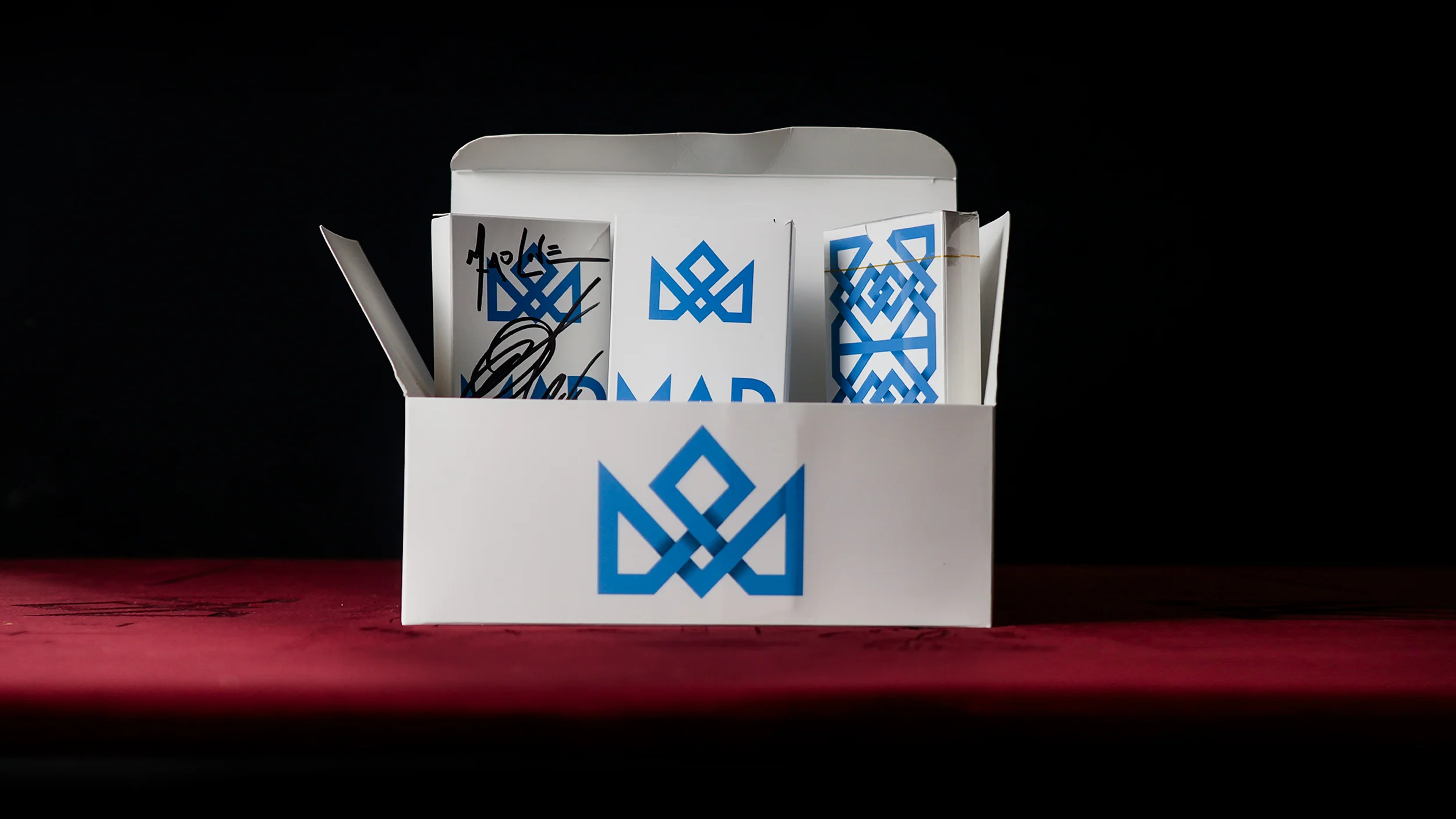Product image 28