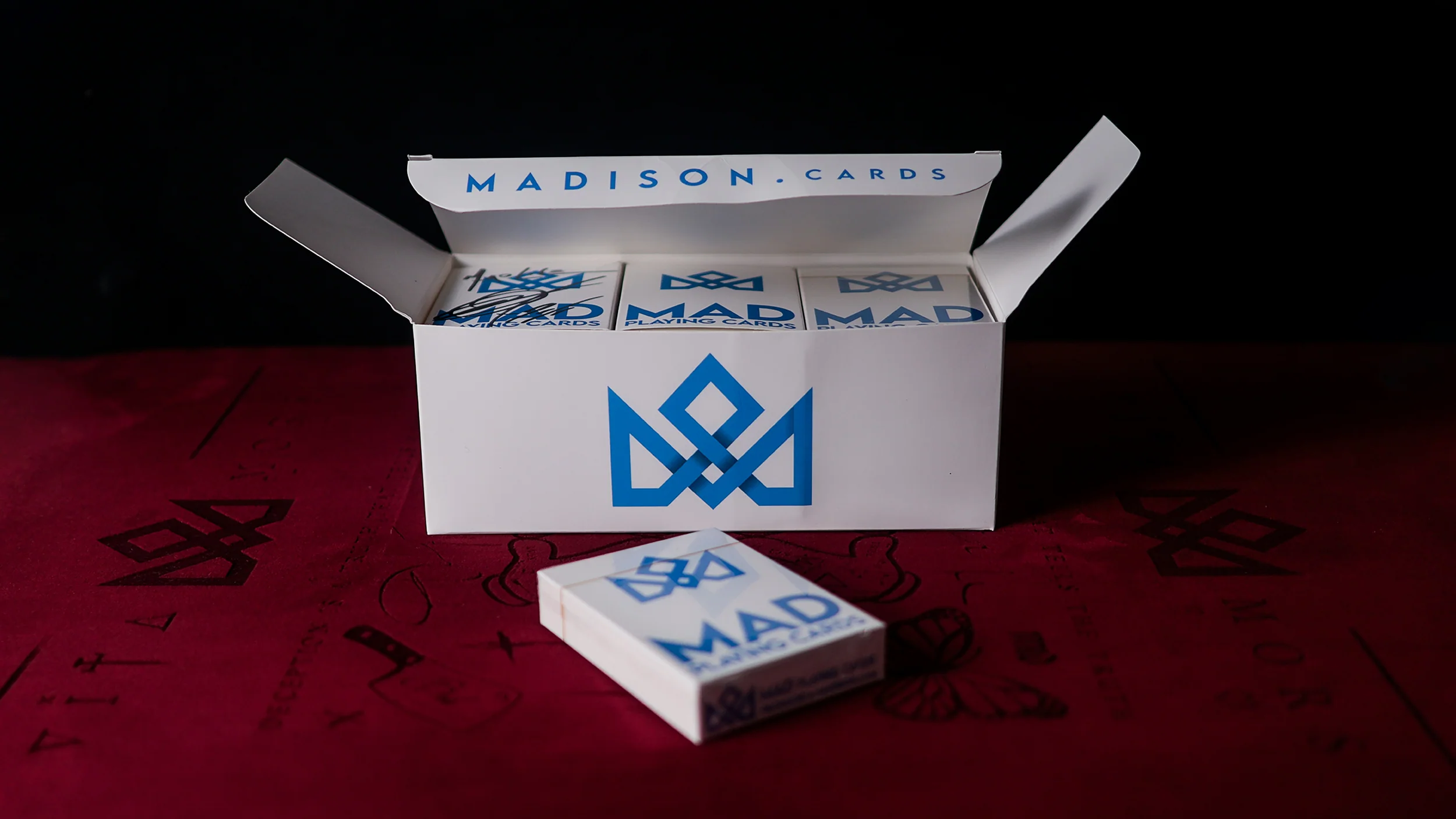 Product image 72