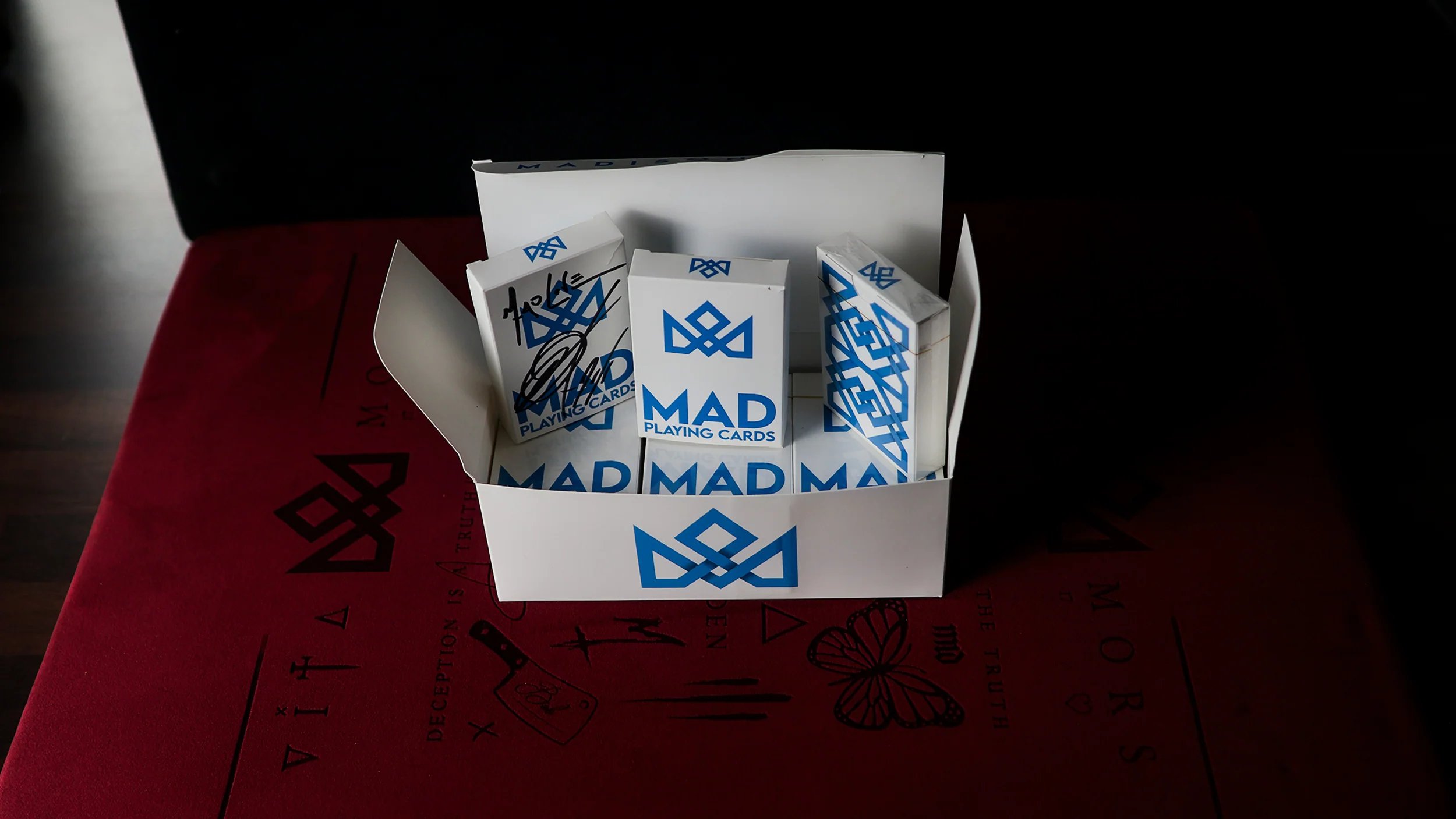 Product image 73