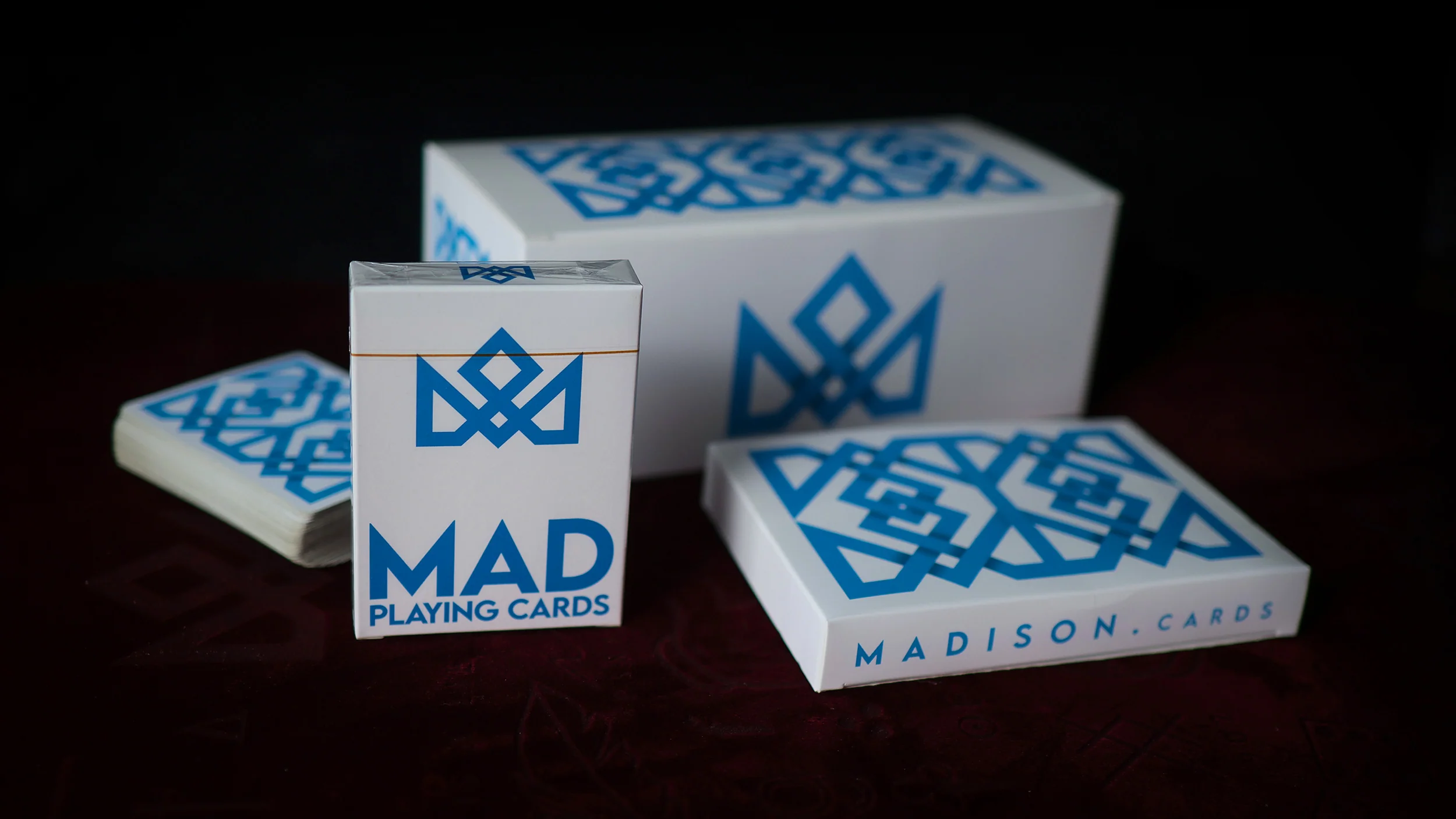 Product image 76