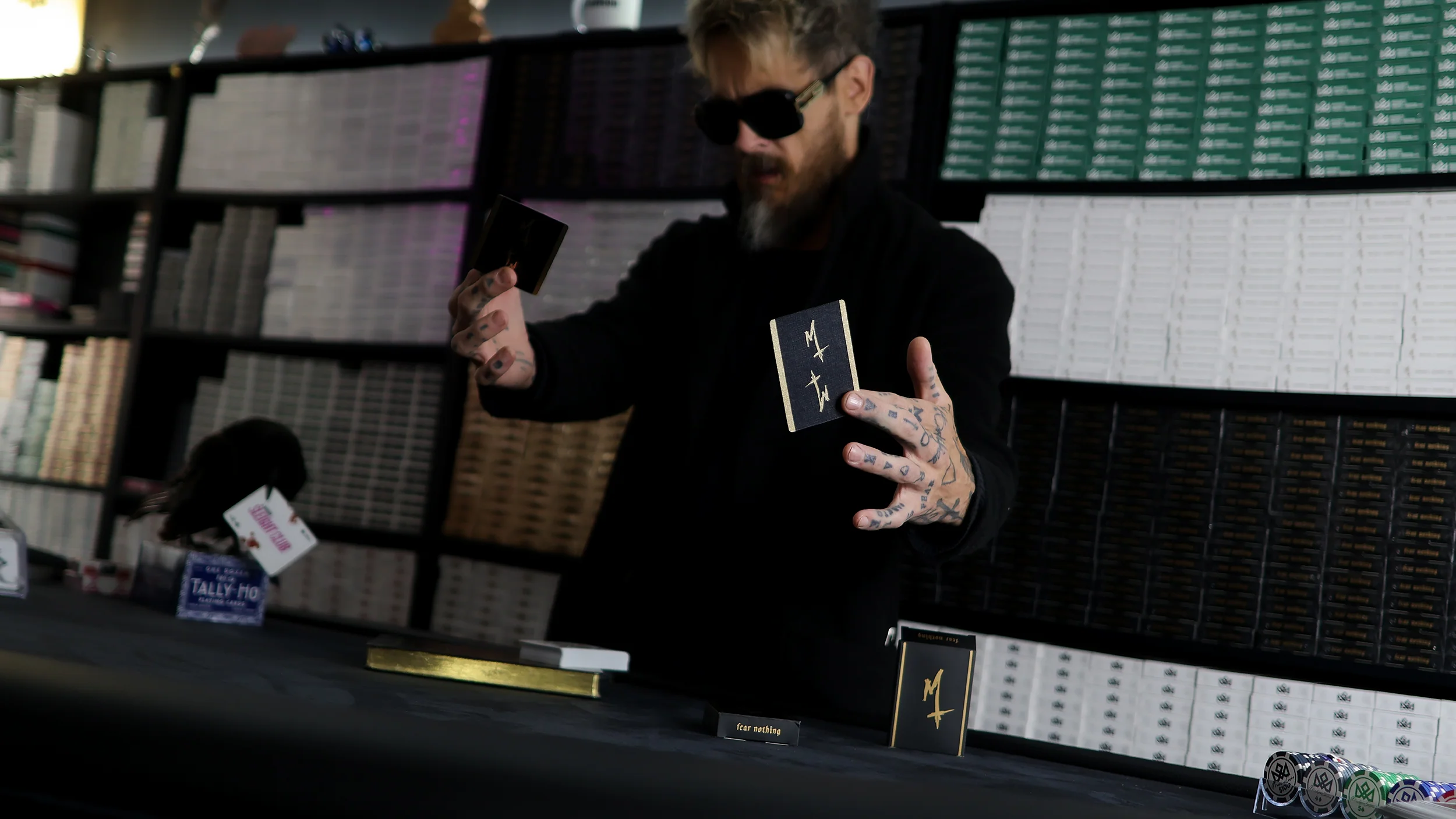Product image 19