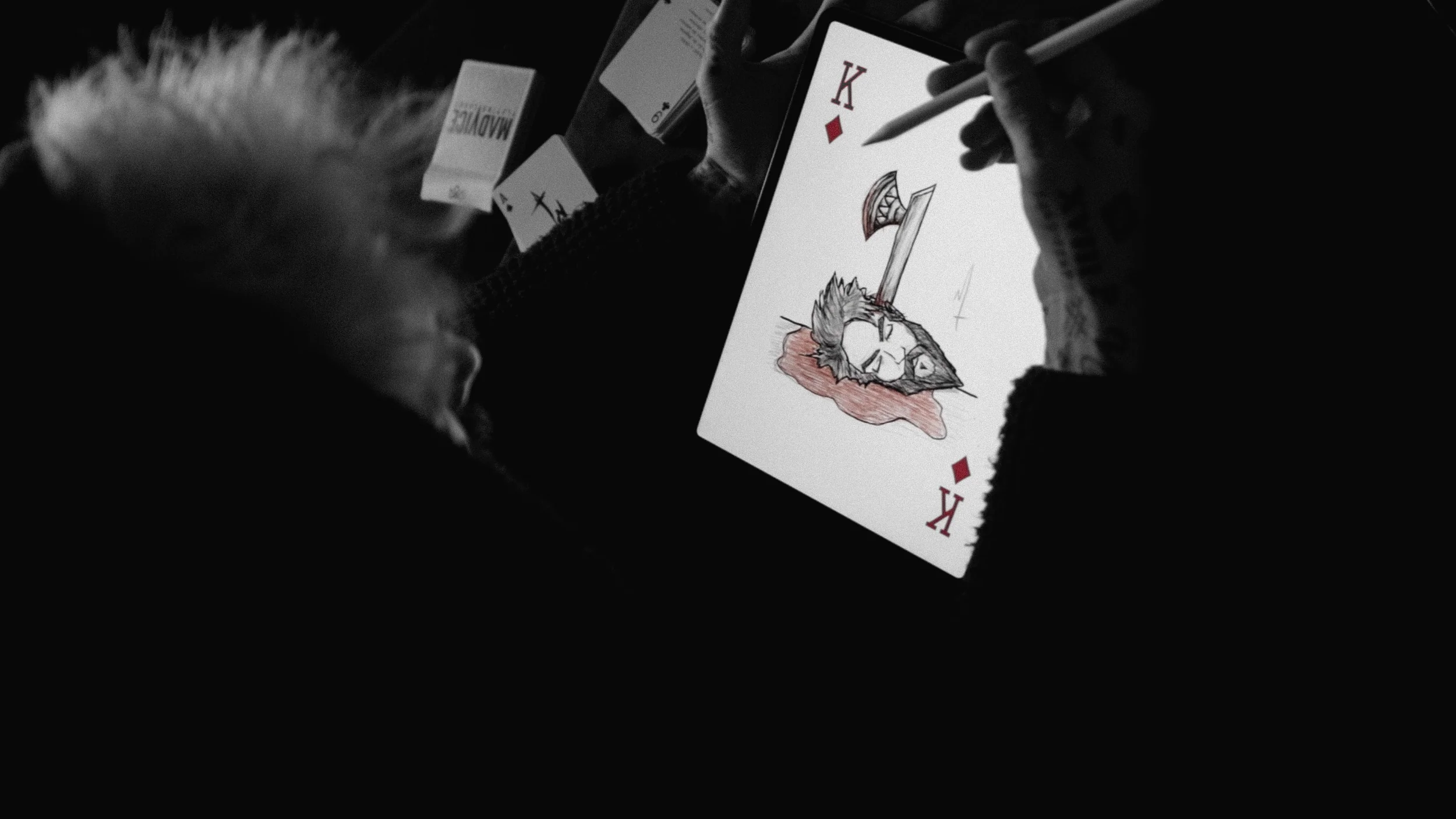 Thumbnail 2