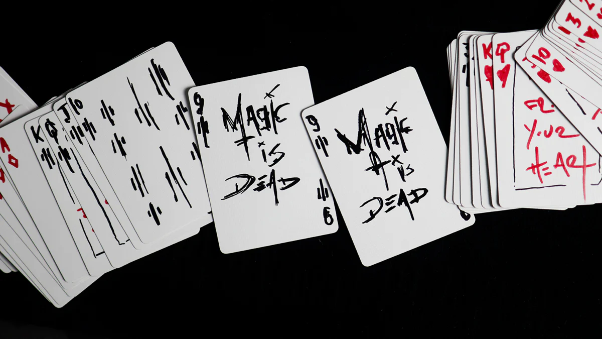Product image 28