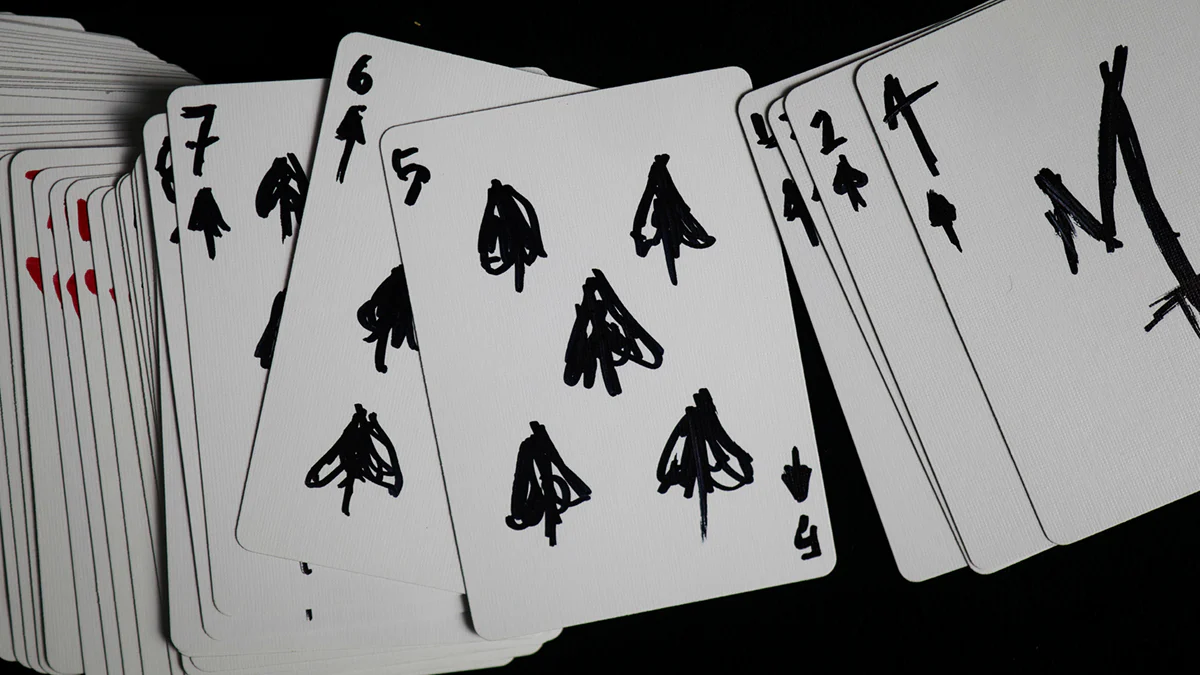 Product image 36
