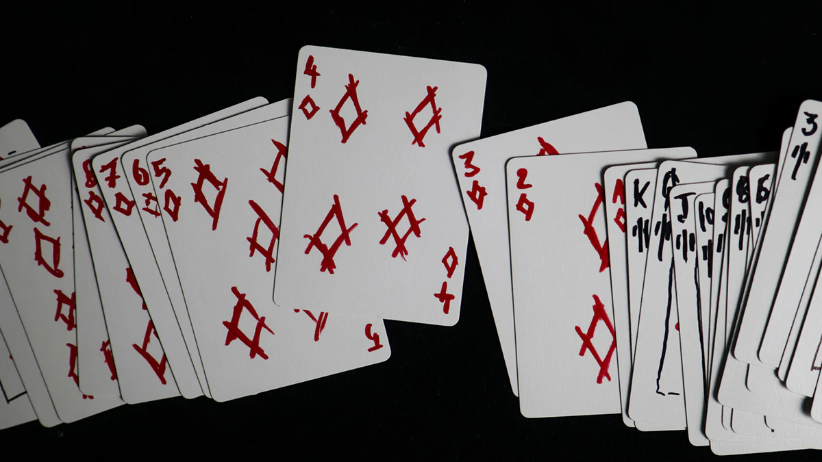 Product image 40