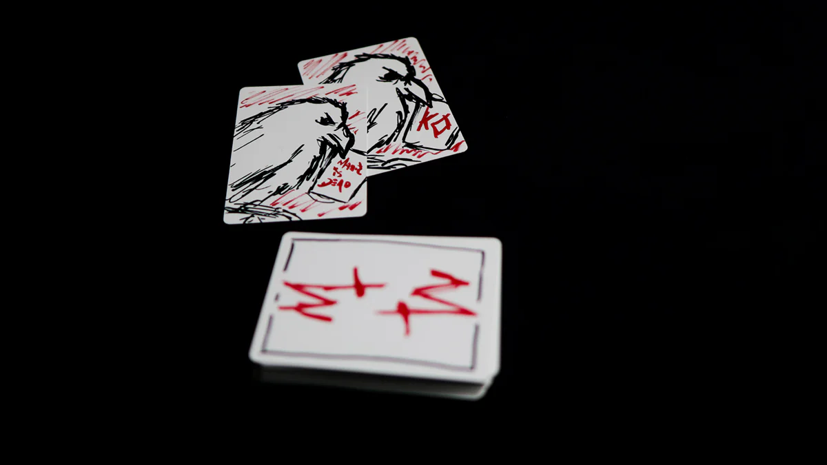 Product image 41