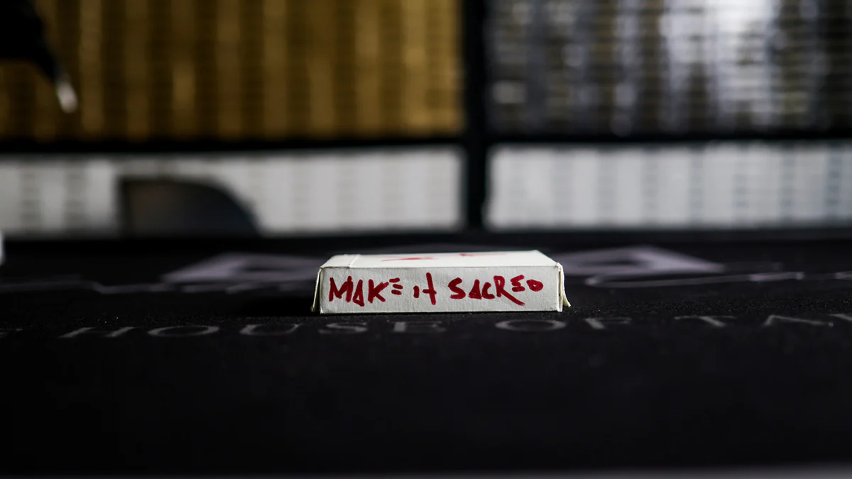 Product image 45