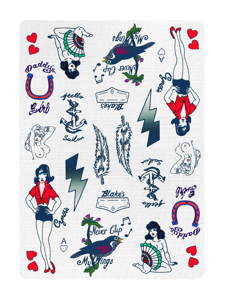 Product image 52