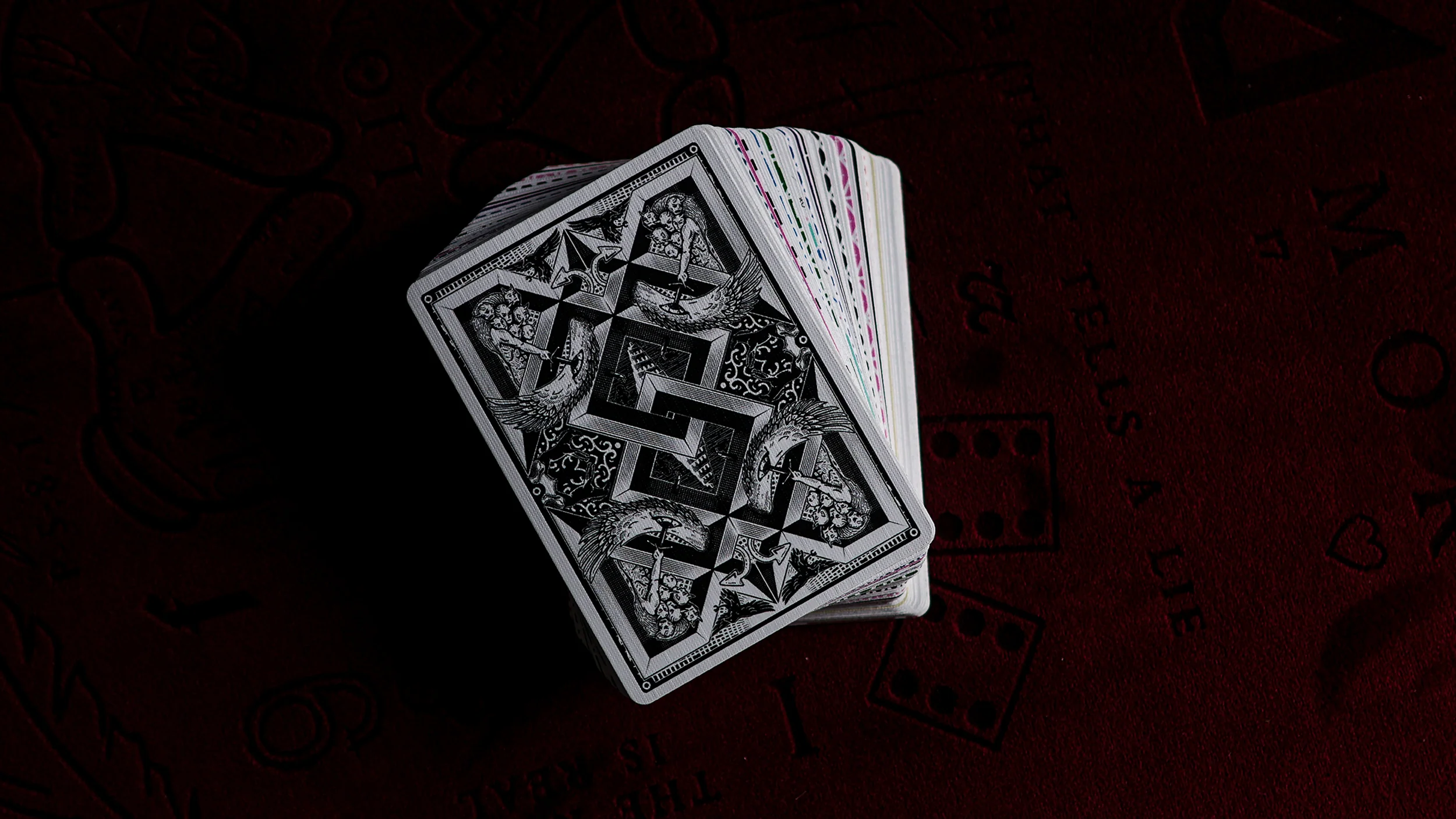 Product image 66