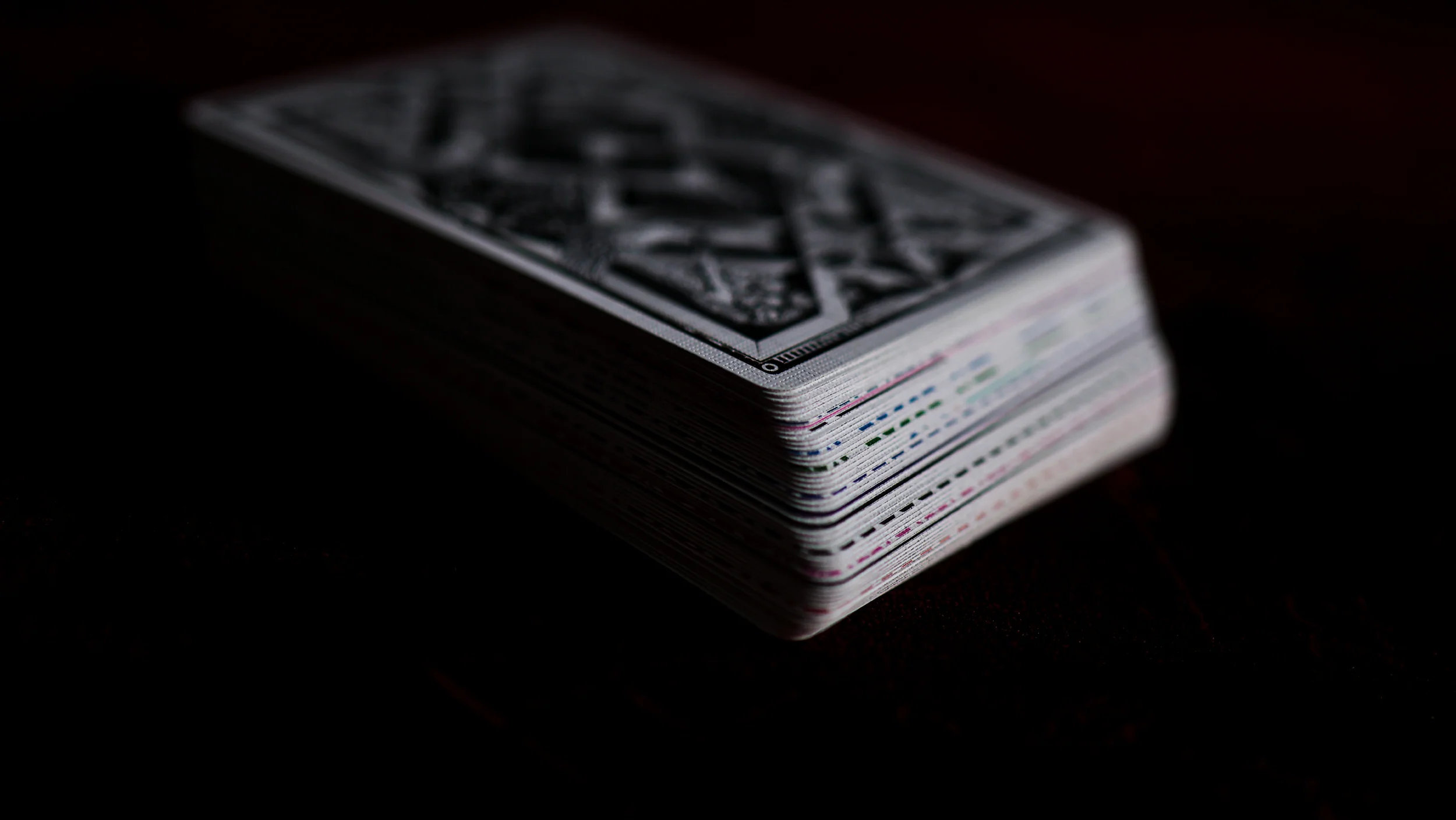 Product image 67