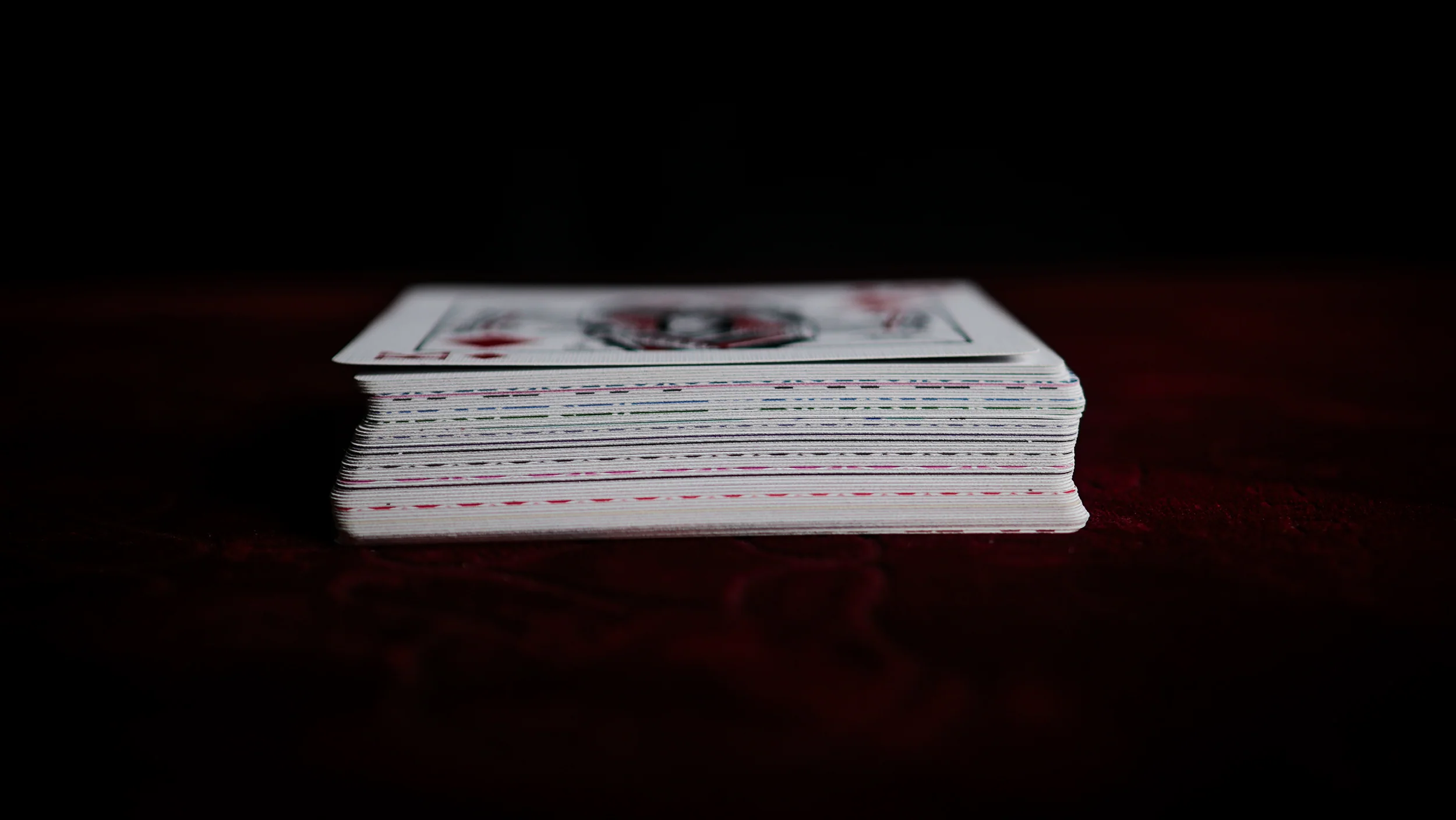 Product image 69