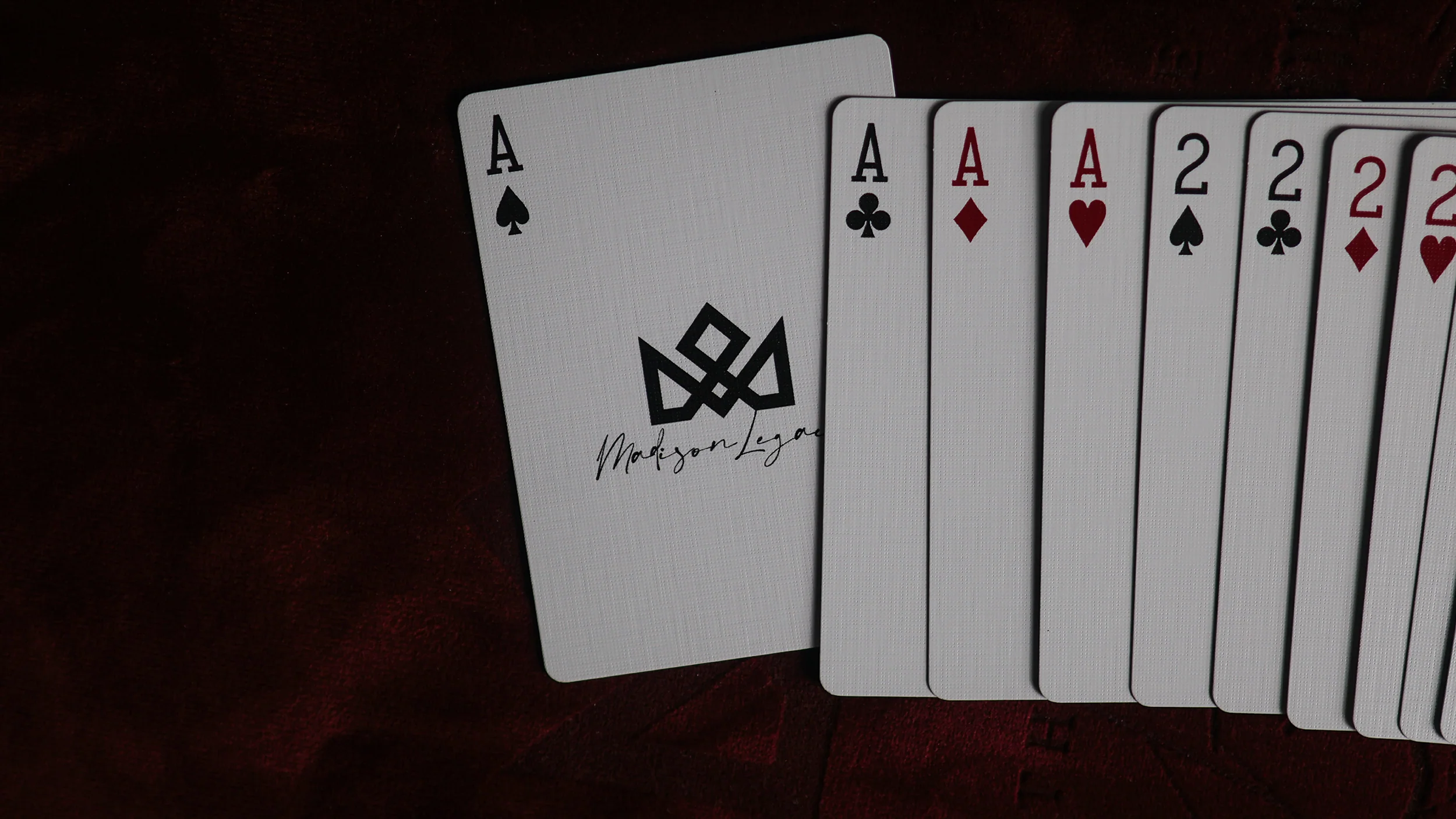 Product image 71