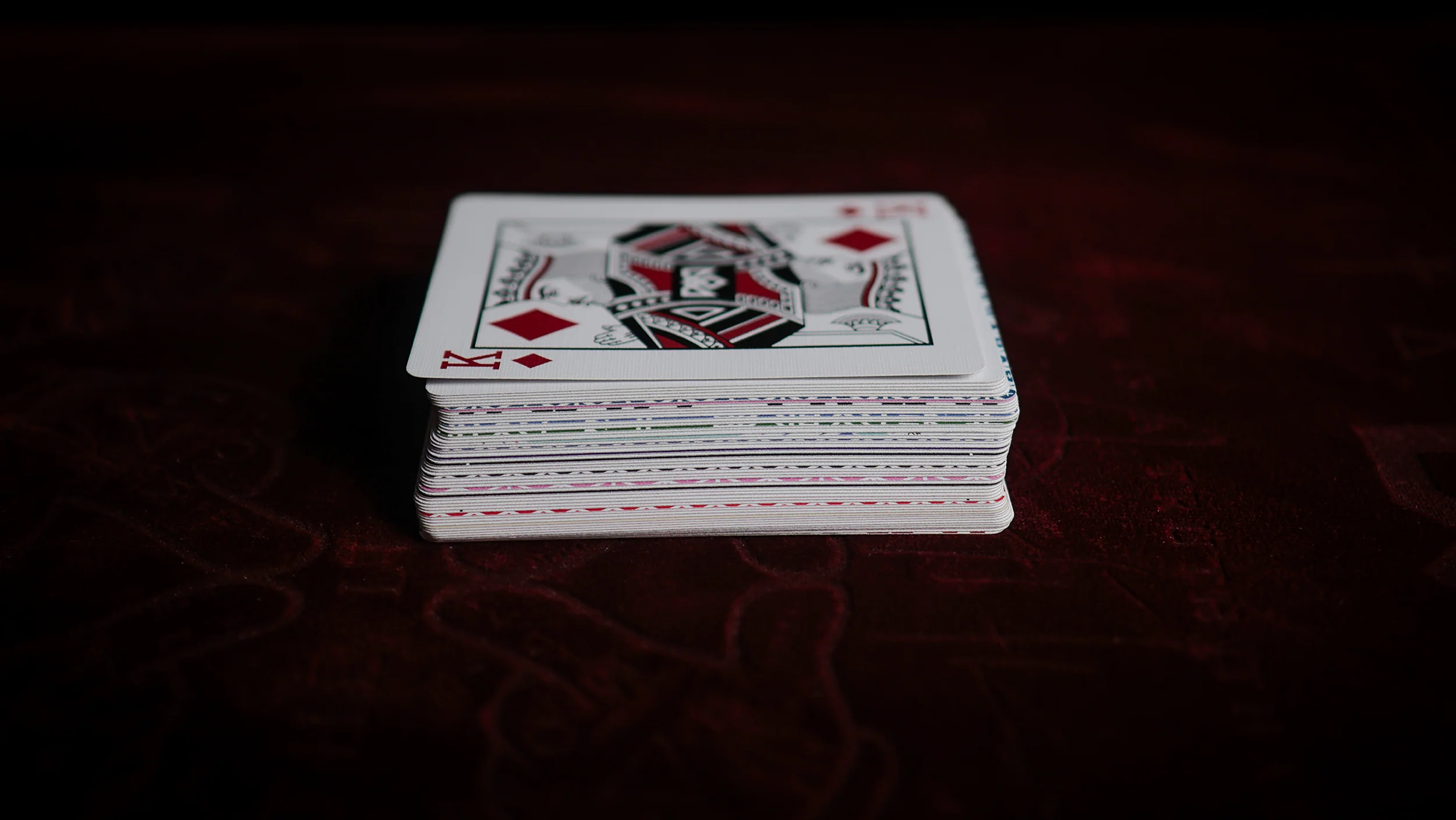 Product image 72