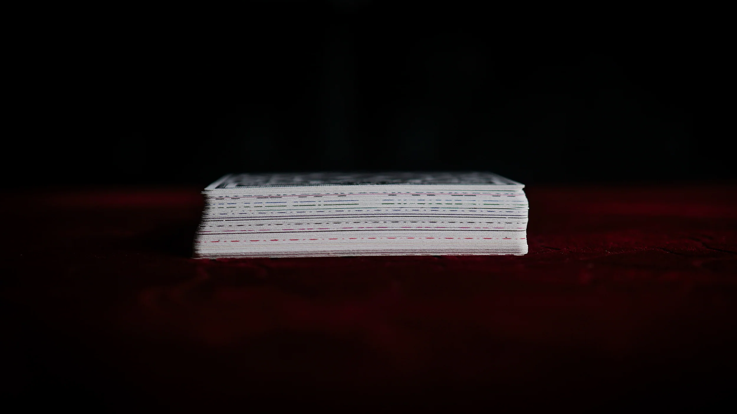 Product image 85