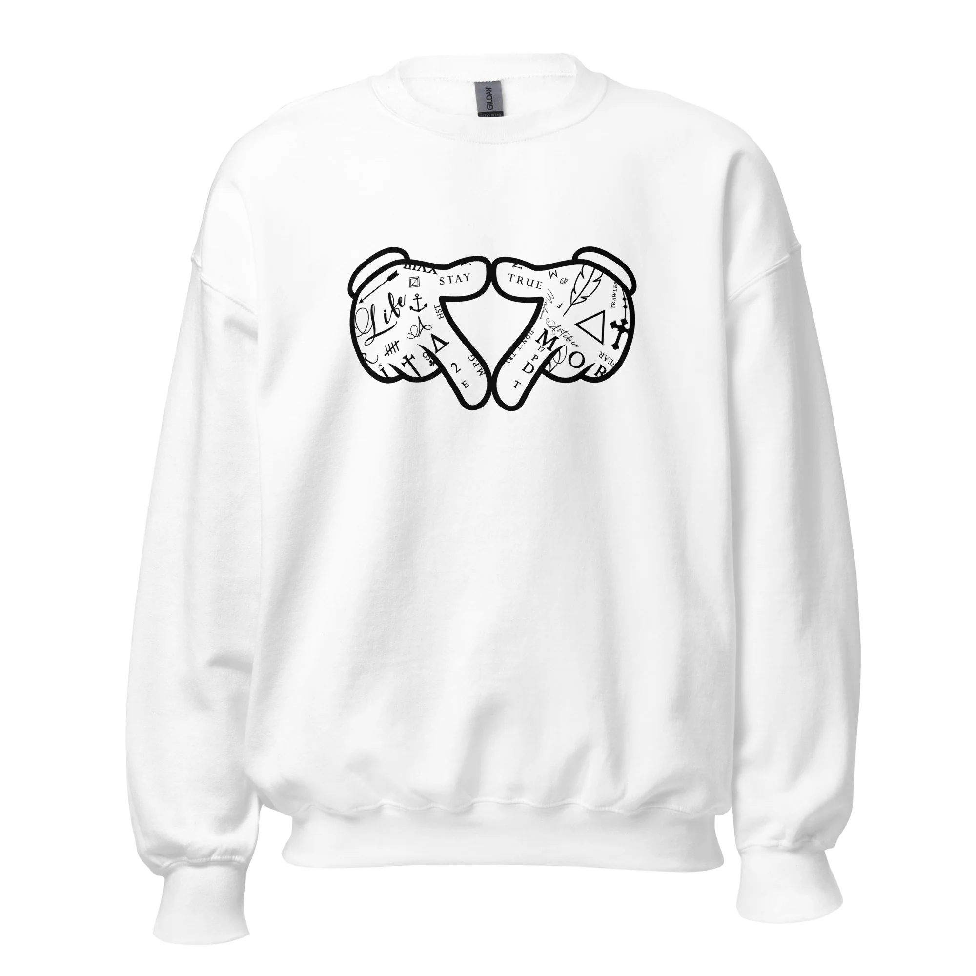 Product image 25