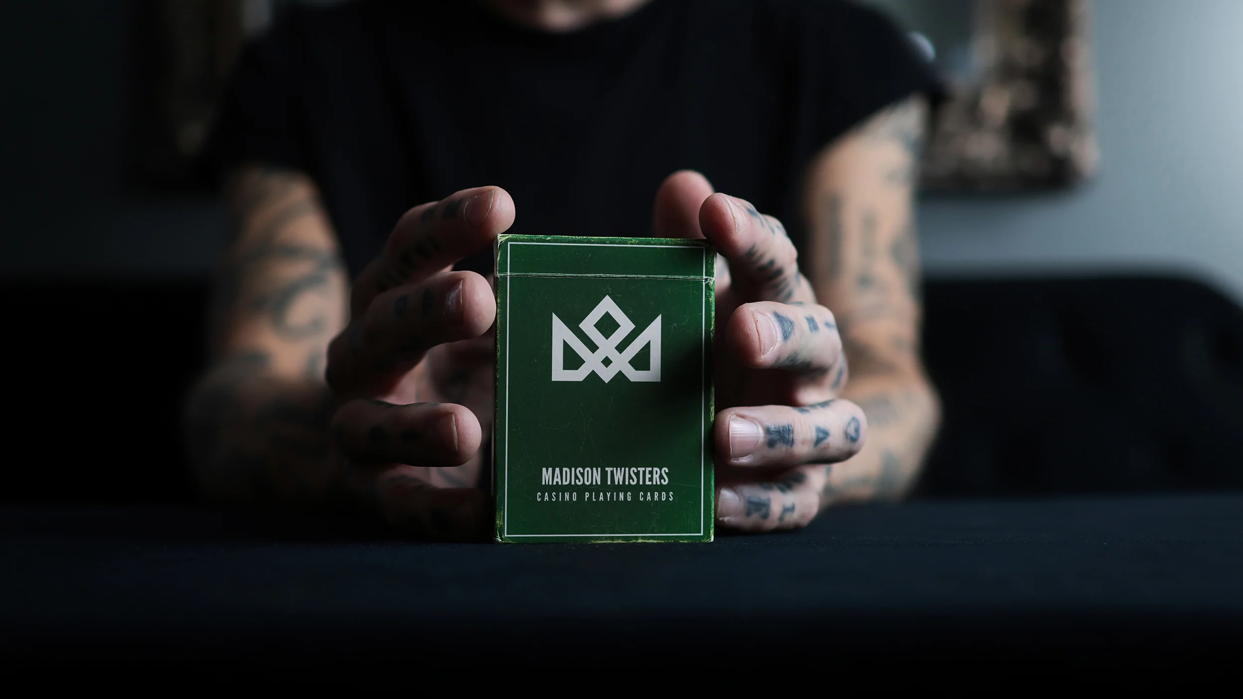 Product image 19
