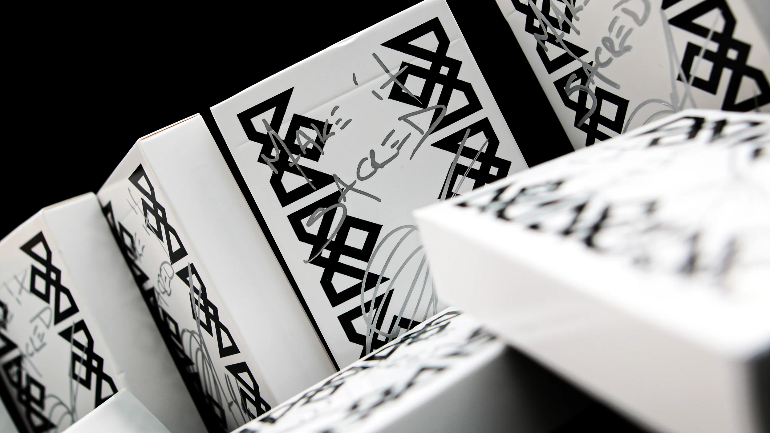 Product image 42