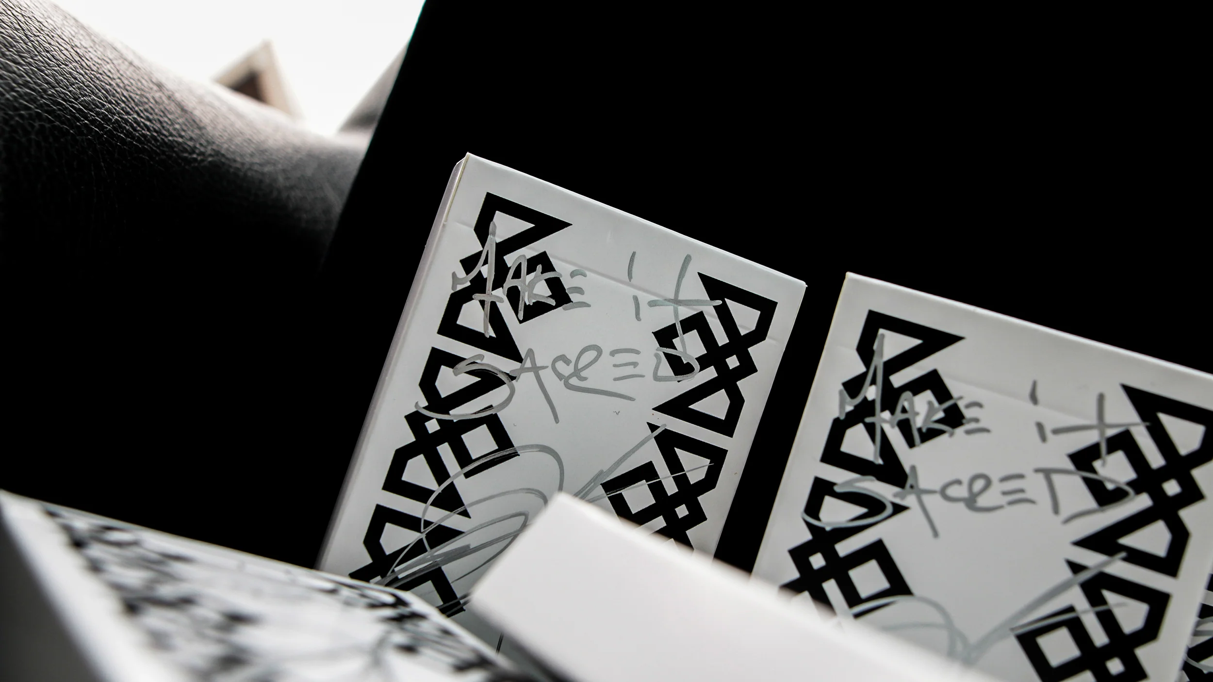 Product image 45