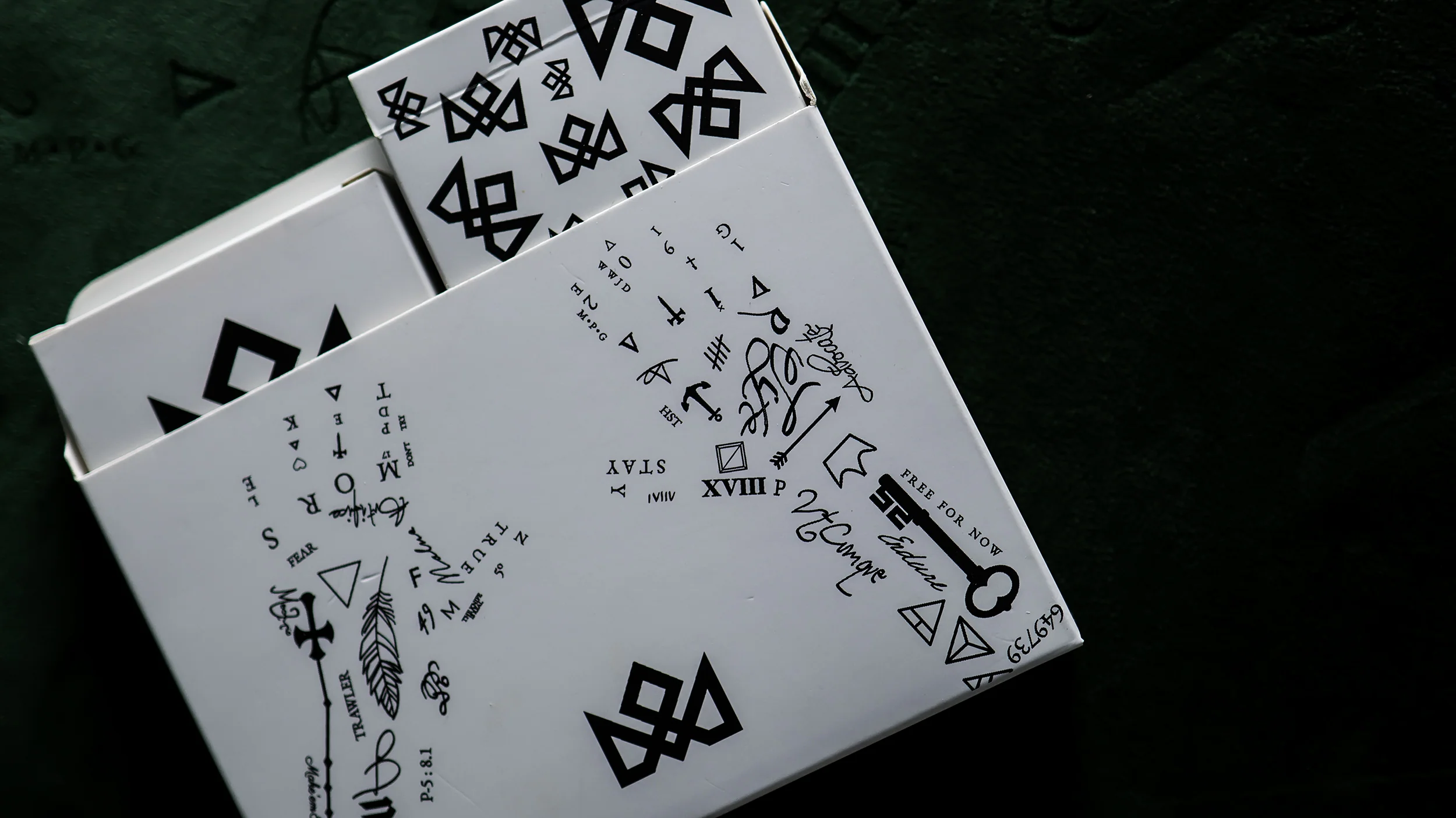 Product image 21