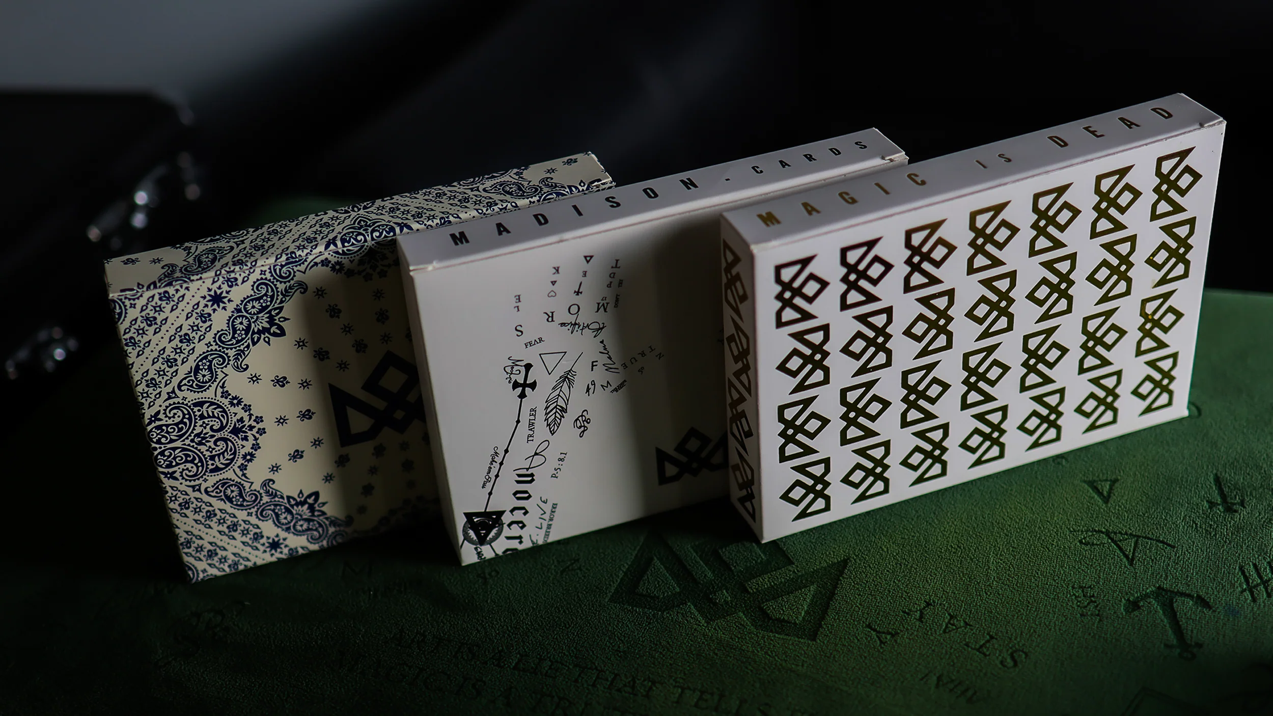 Product image 22